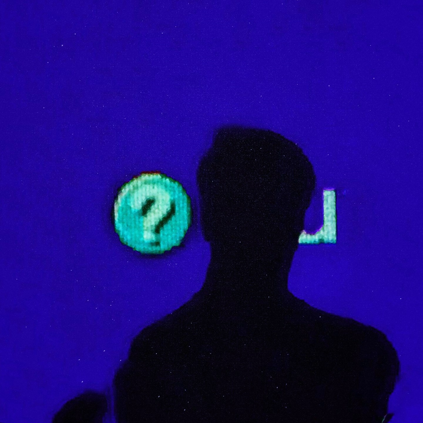 Alo · Artist Profile