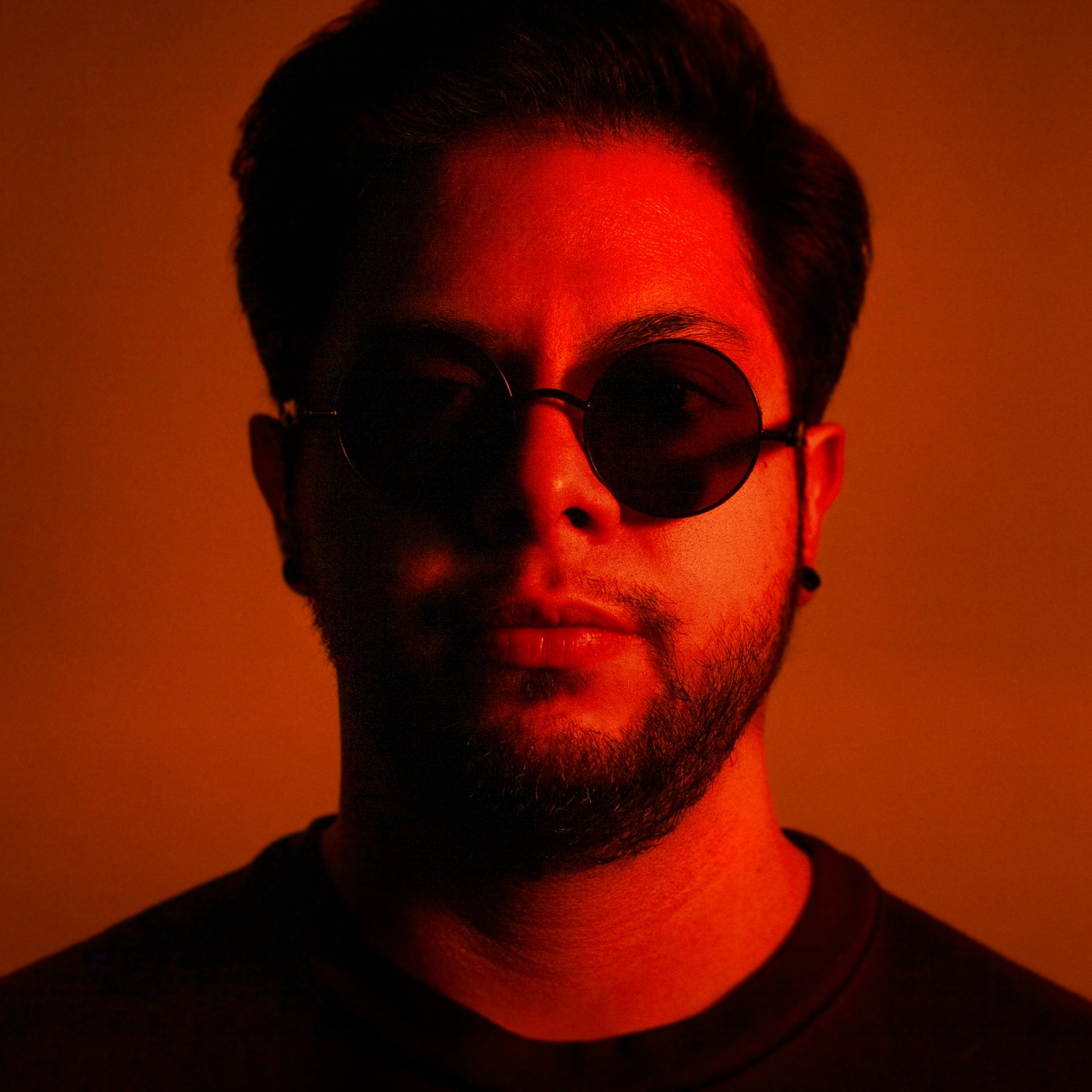 AlterEgo AGM · Artist Profile