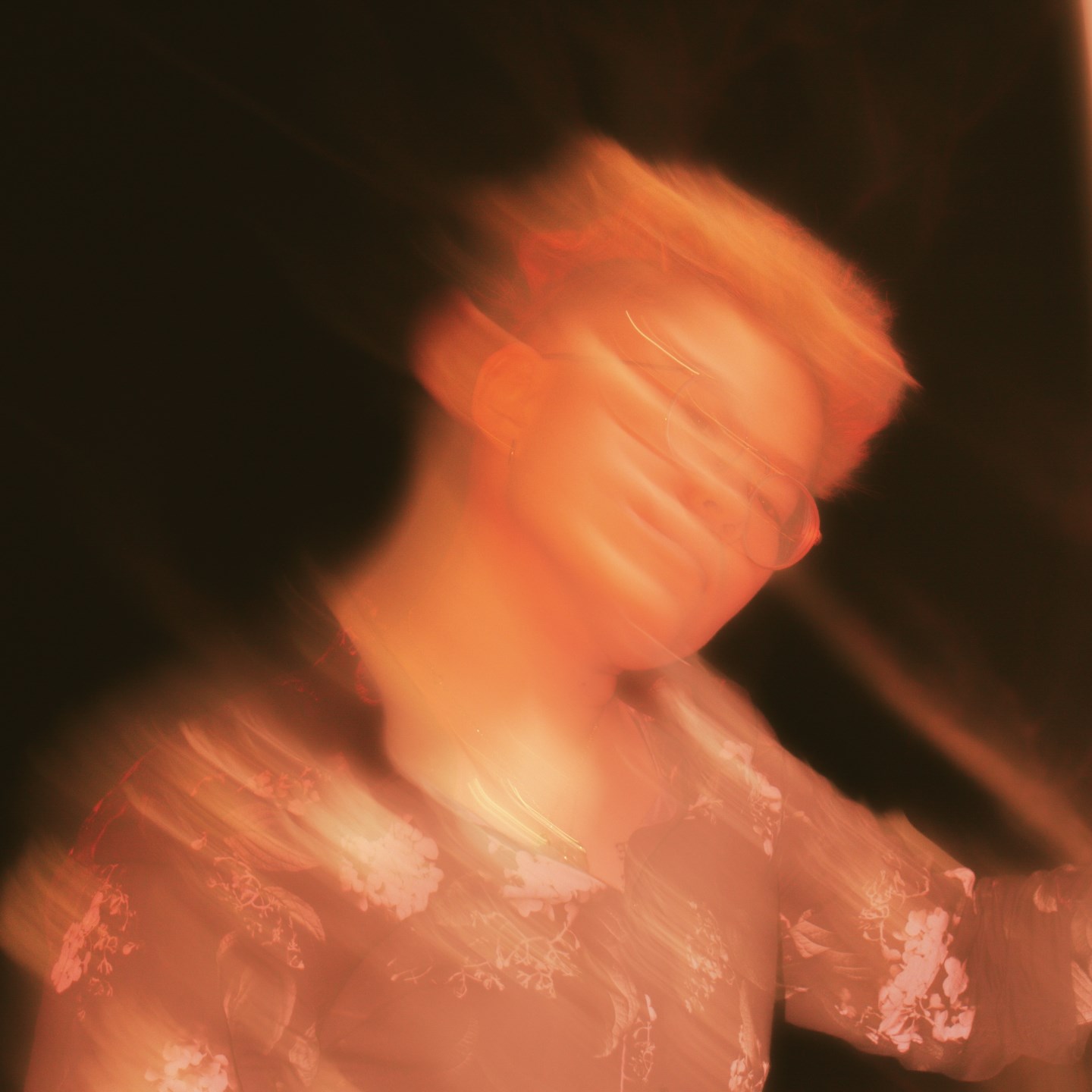AMÁNTE · Tour Dates & Tickets