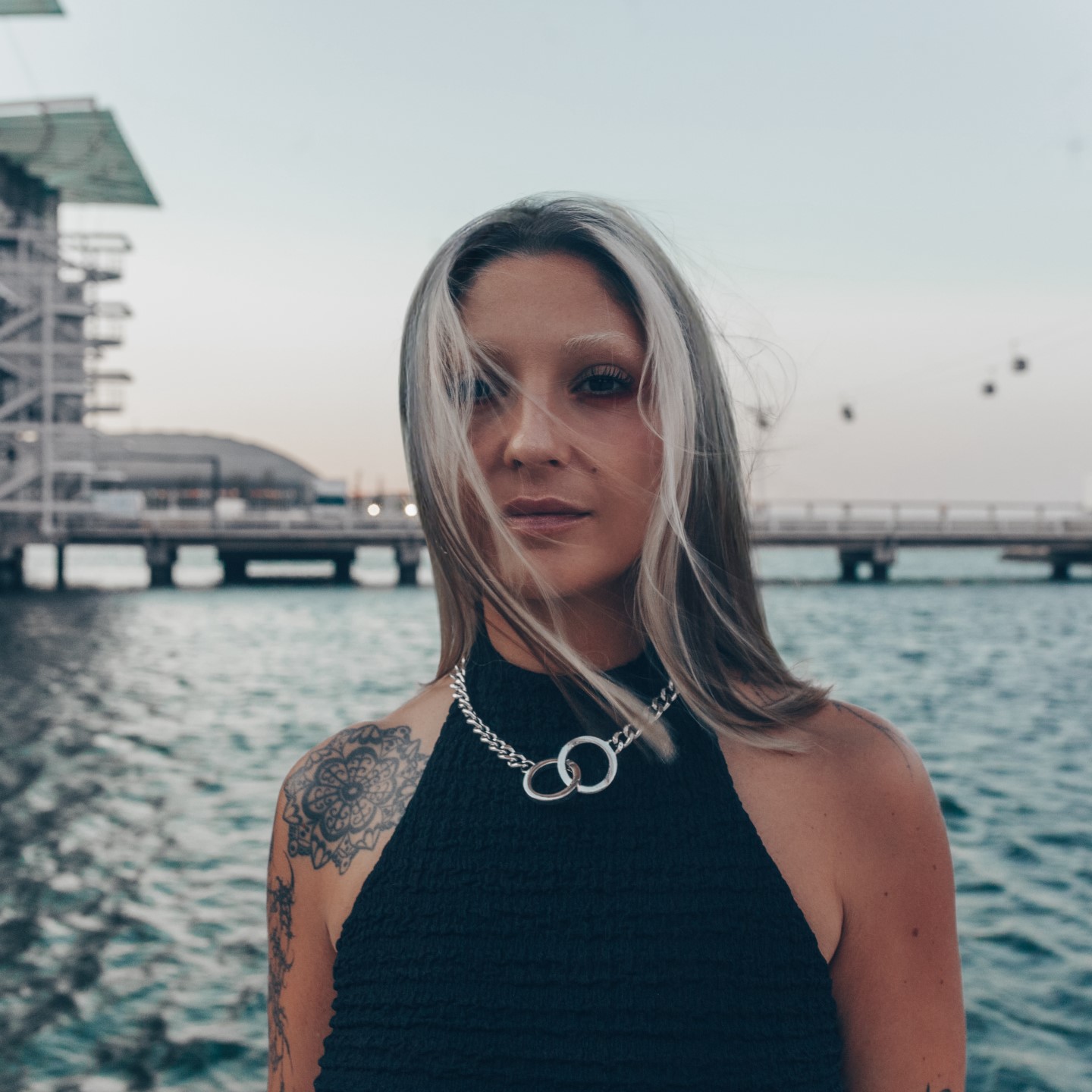 ana-dimco-tour-dates-tickets