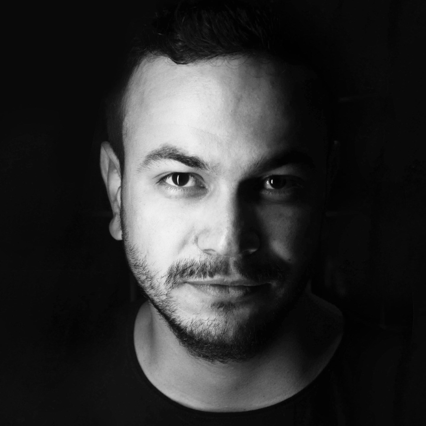 Anazar · Artist Profile