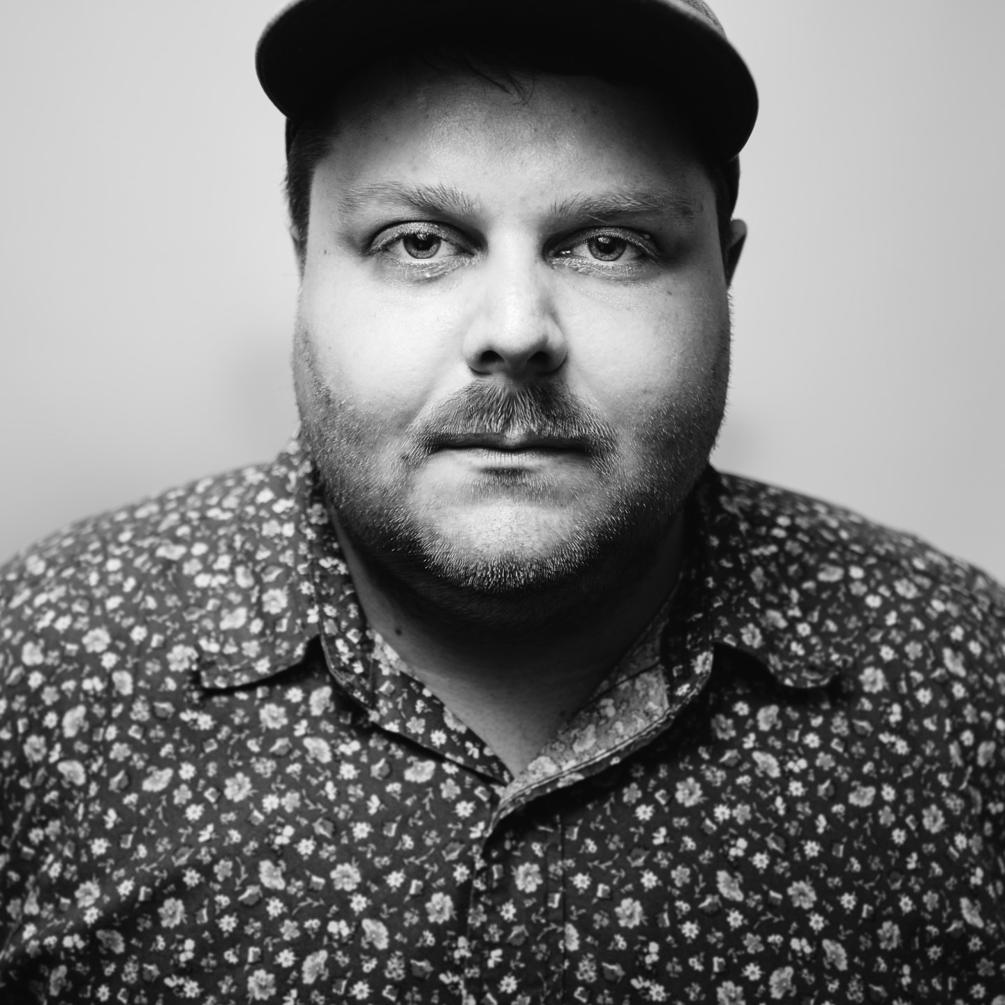 andr-dancekowski-biography