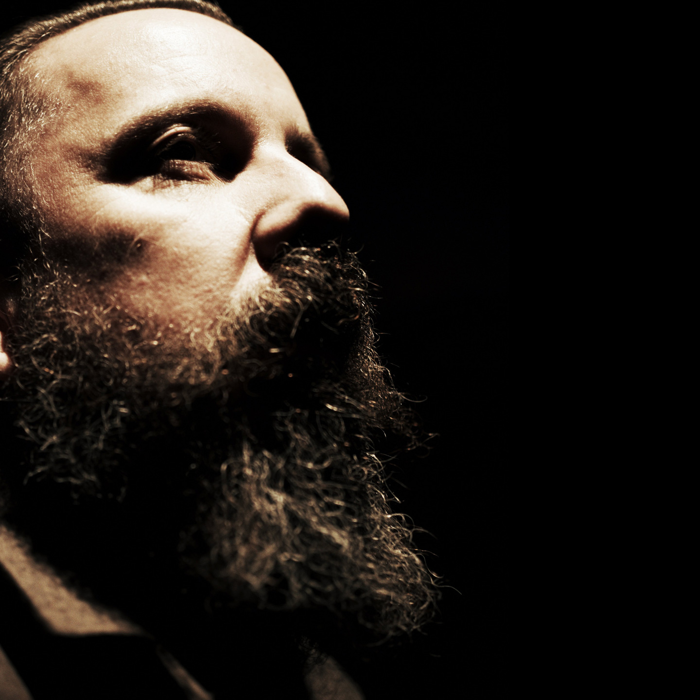 Andrew Weatherall · Past Events