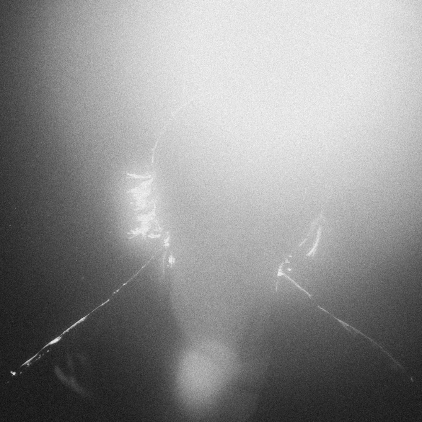 angelo-harmsworth-artist-profile