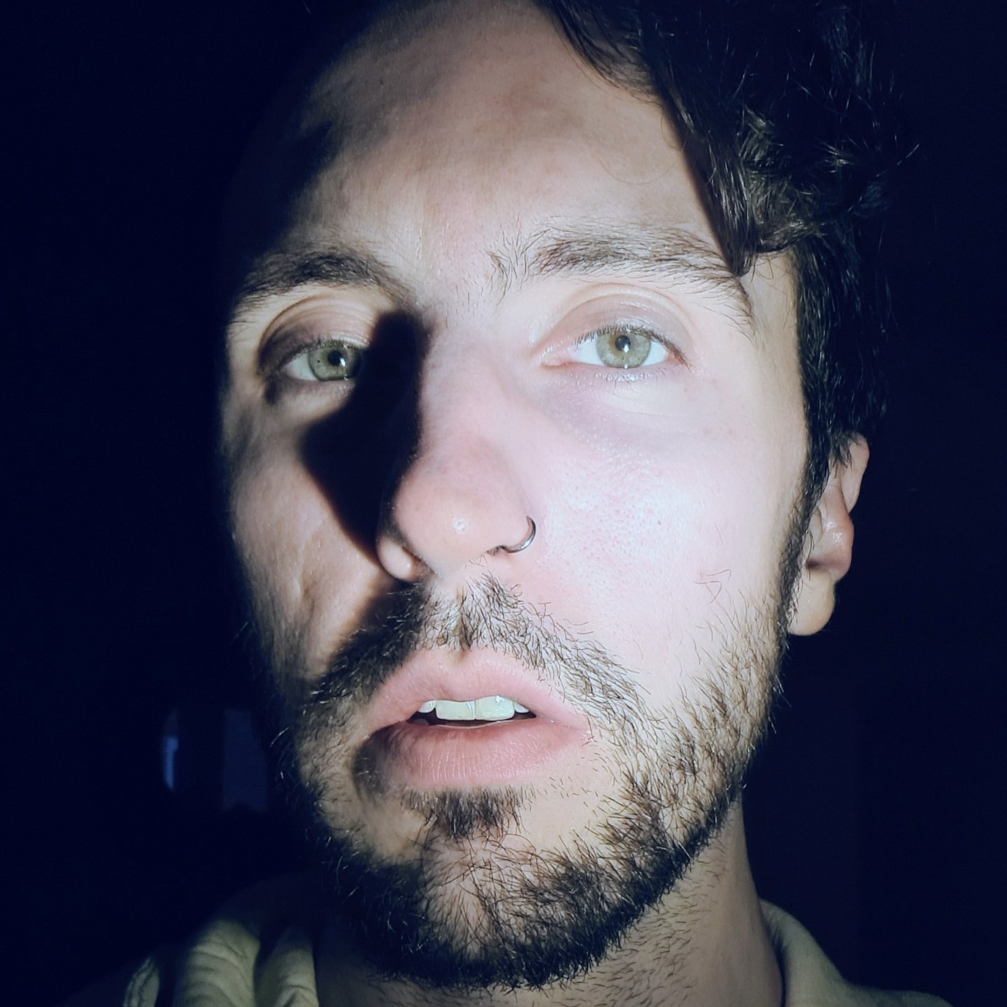 ANGUS (2) · Tour Dates & Tickets