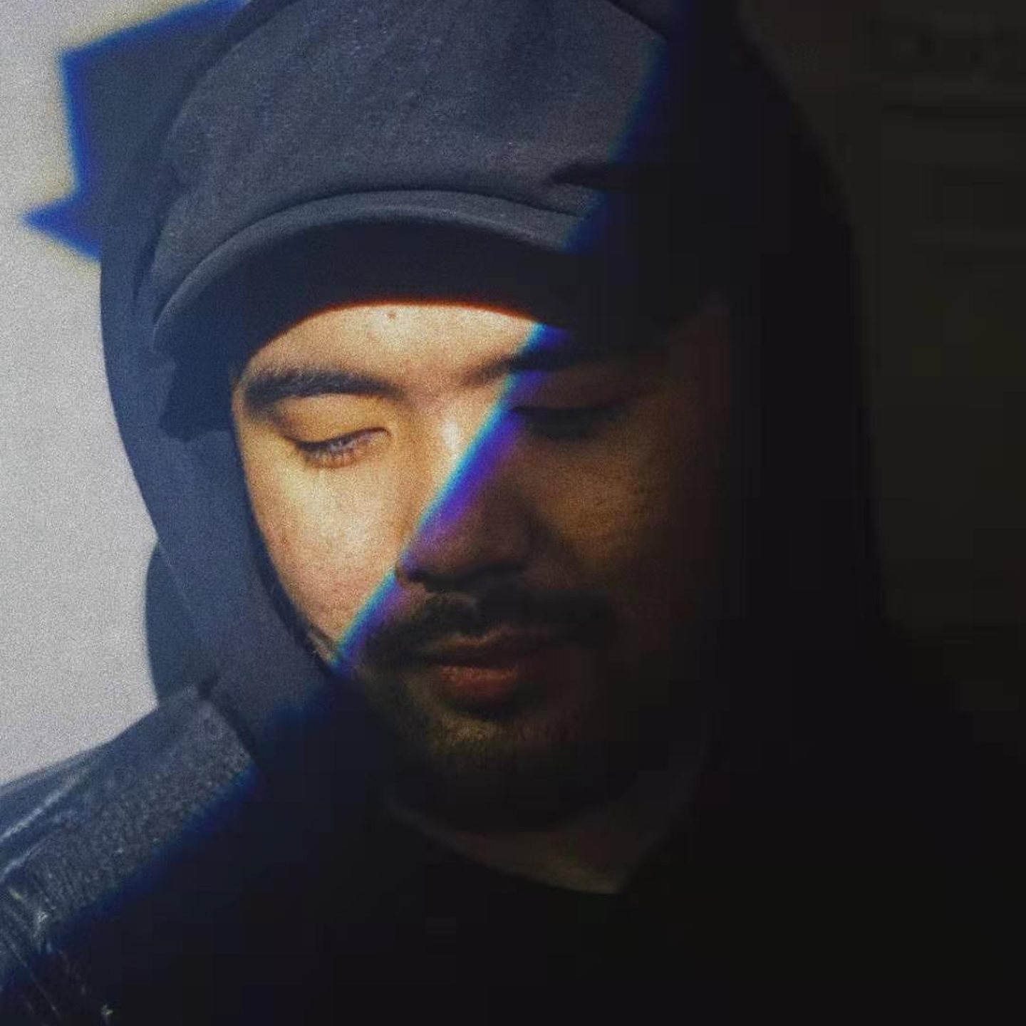 Ankar Arken · Artist Profile