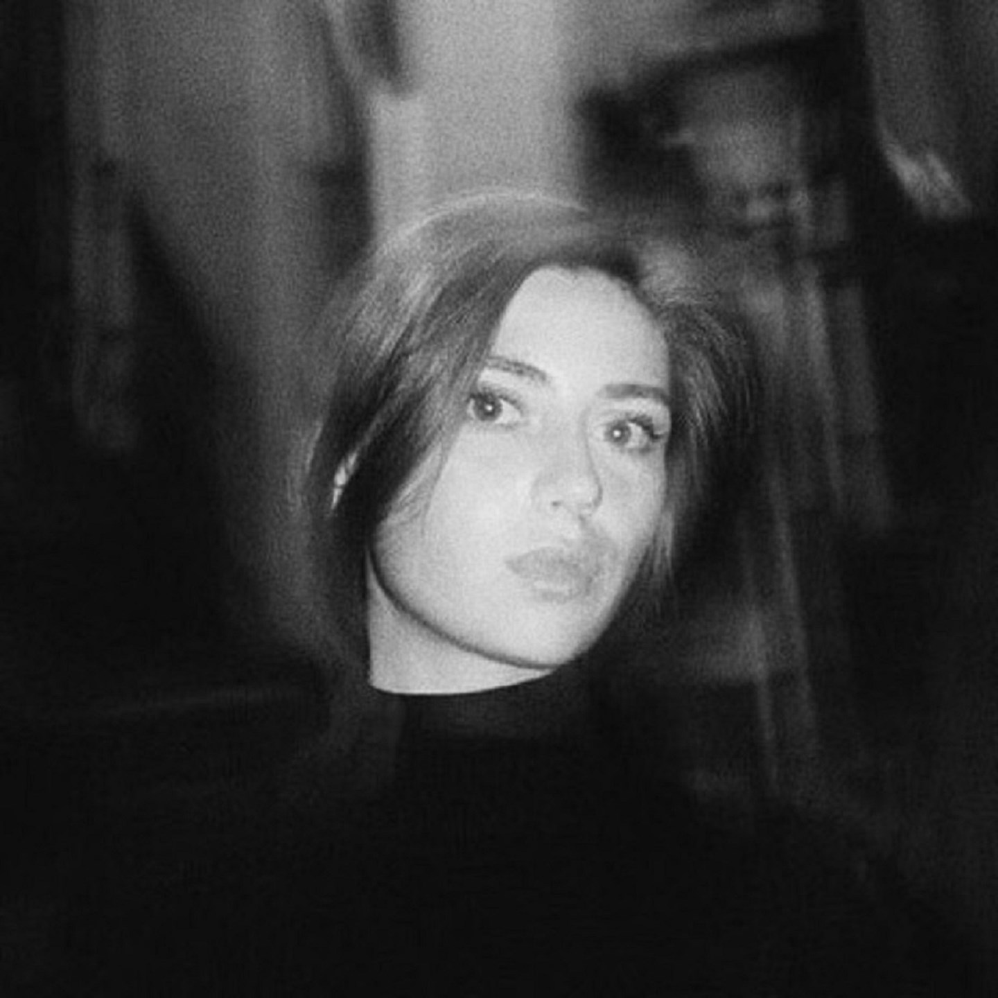 Anna Dubowick · Biography