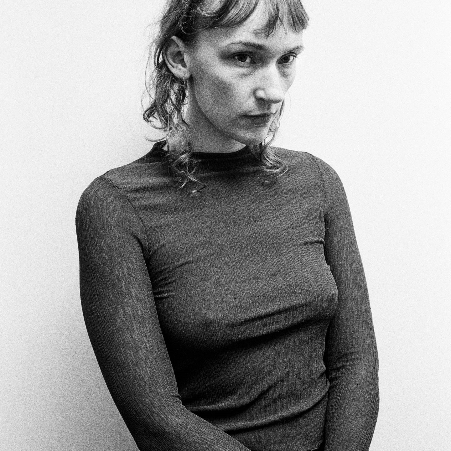 ANNA UK Artist Profile anna-uk-artist-profile