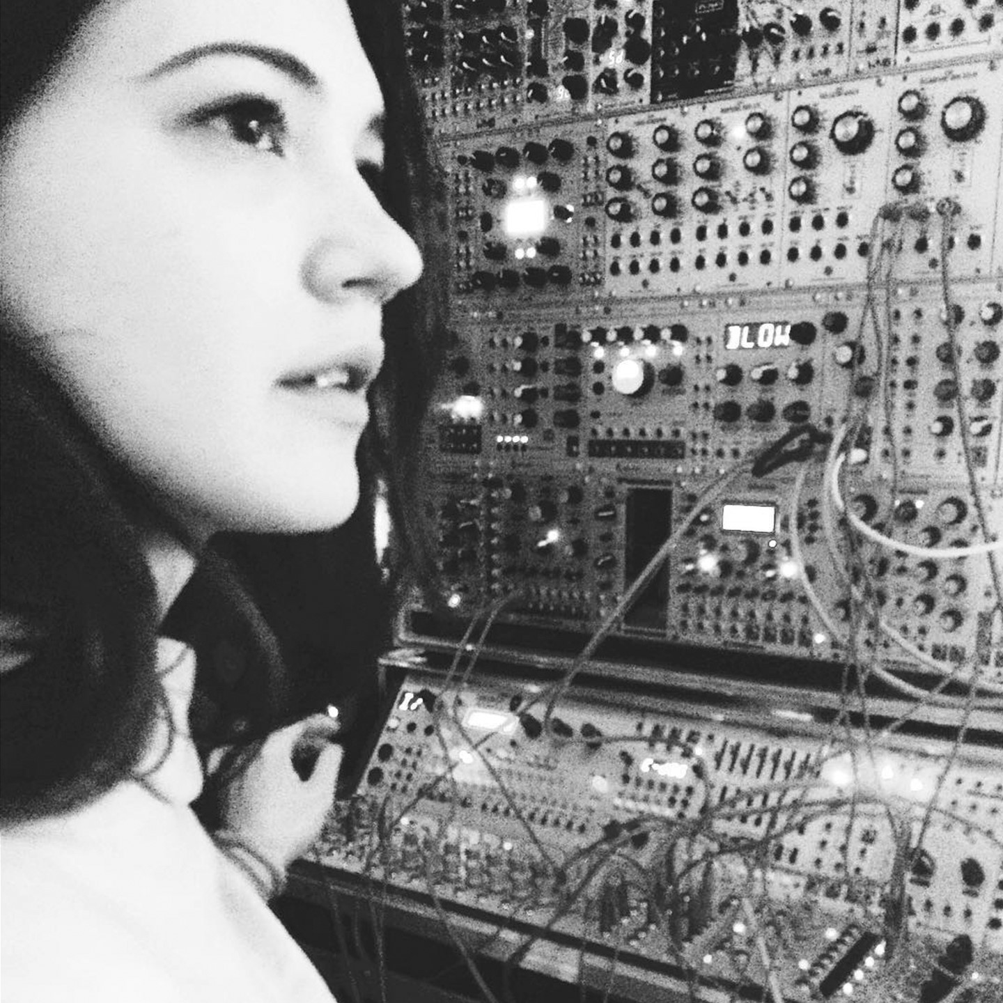 Annaです Anna Z. · Biography