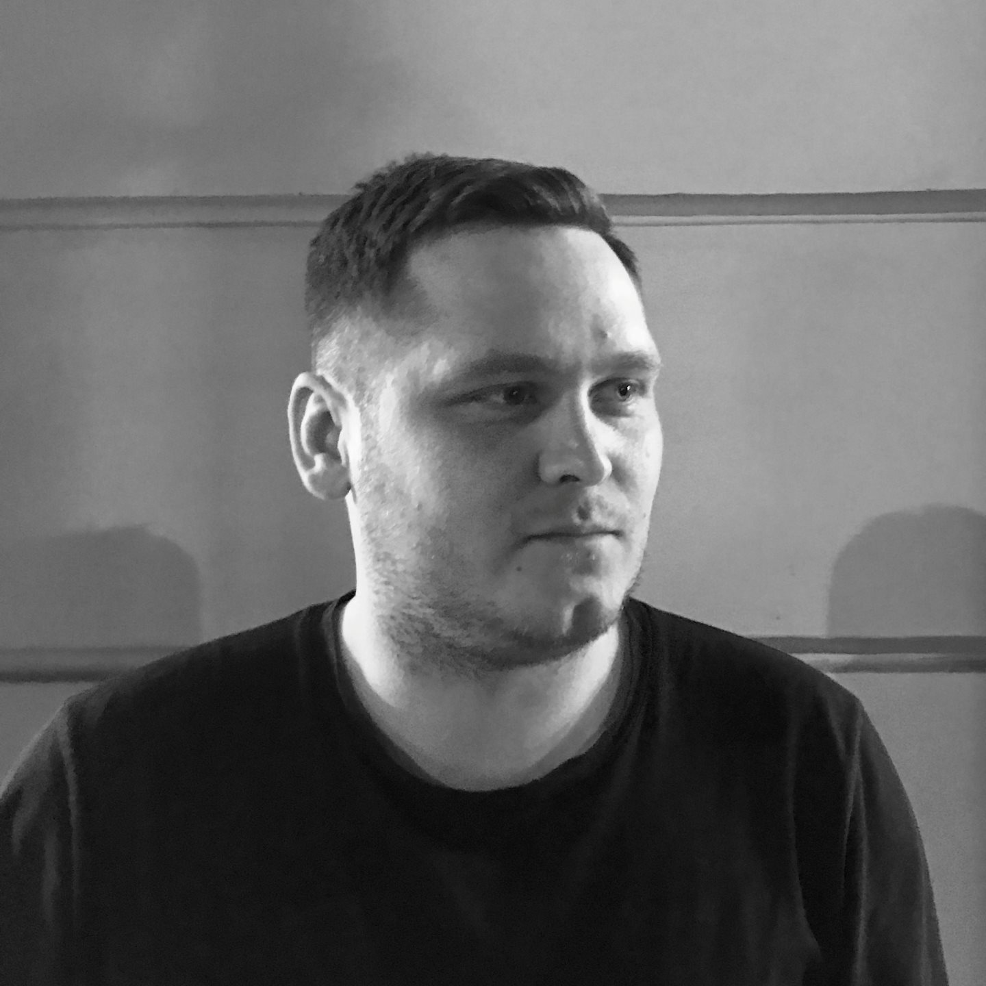 Anton Nesterov · Artist Profile