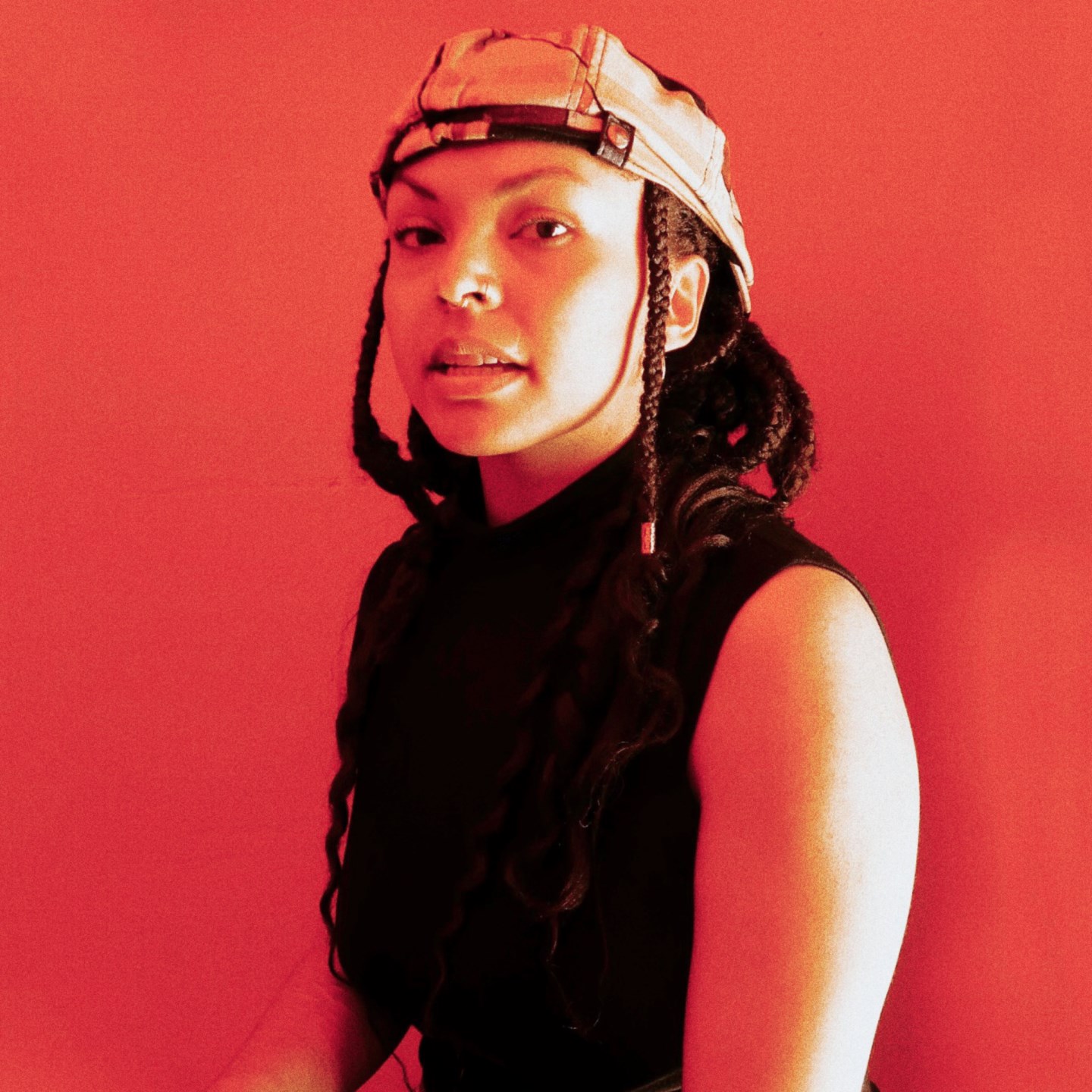 Anuli · Artist Profile