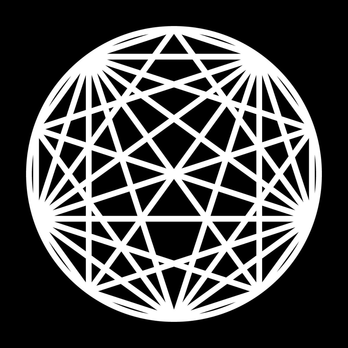 Apactor Artist Profile apactor-artist-profile