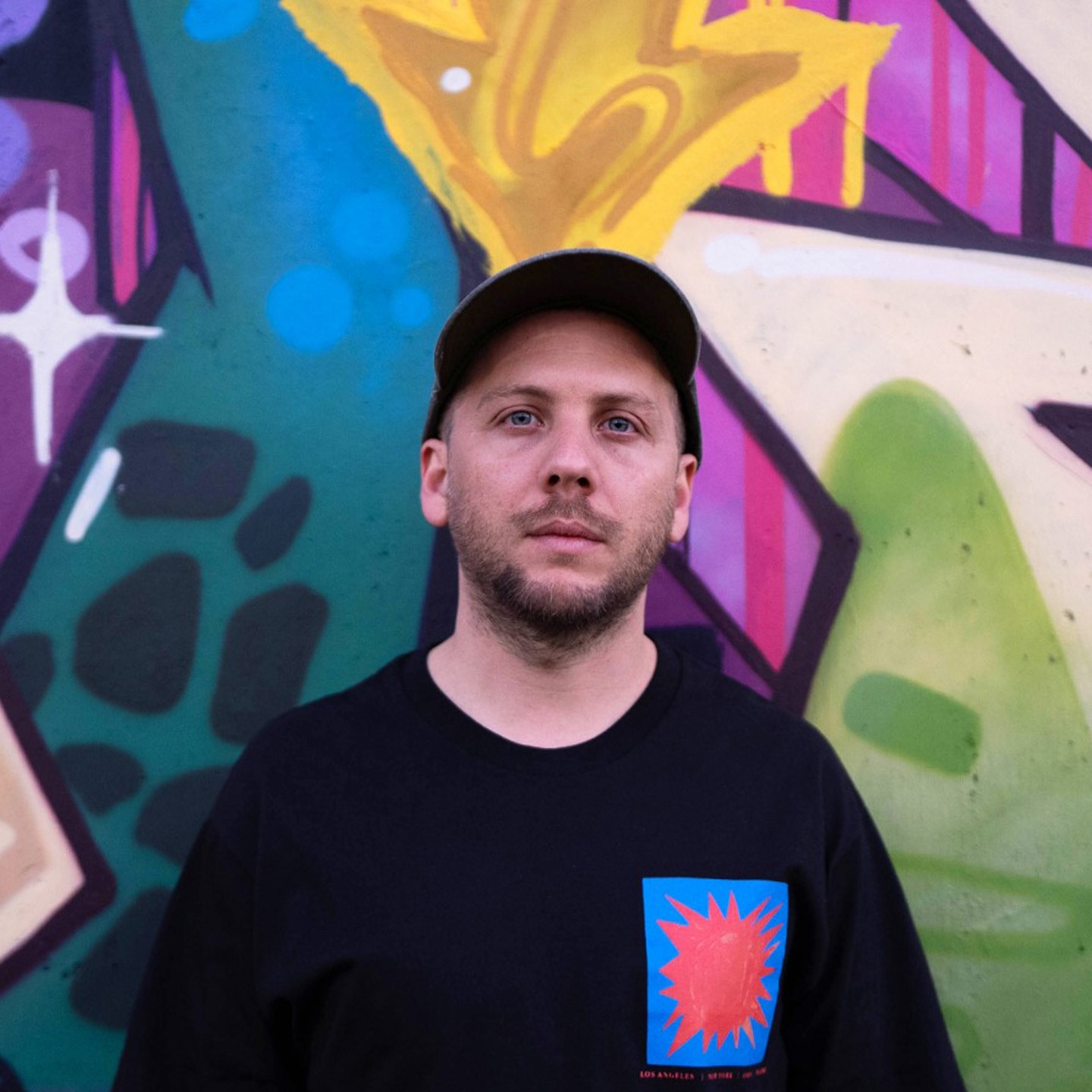 Apste · Artist Profile