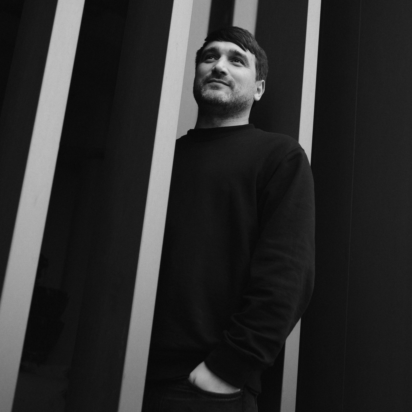 Arapu · Artist Profile