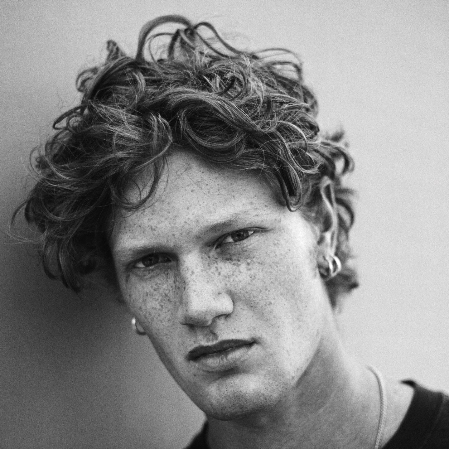 Archie Timmis · Past Events