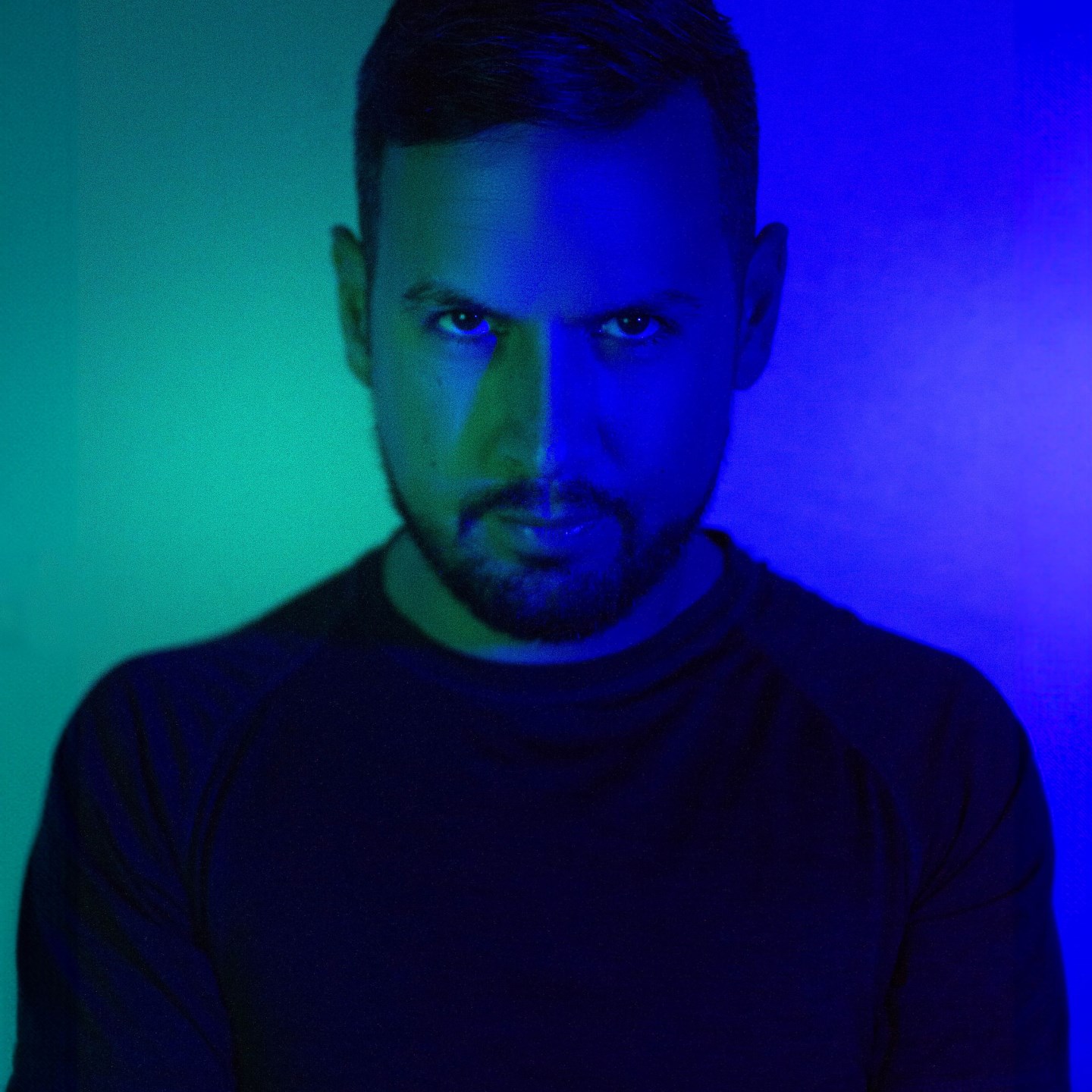 ArioVistus Artist Profile ariovistus-artist-profile