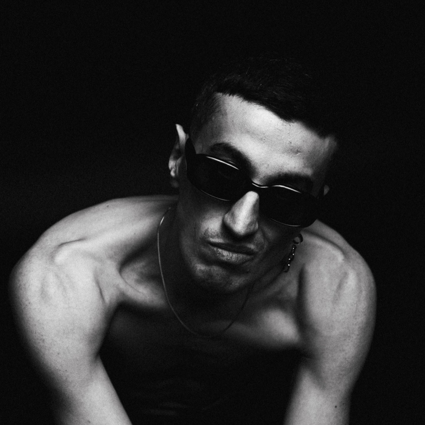 Arman Shadow, Rantom, Suitside + Lovi "La Platurne"