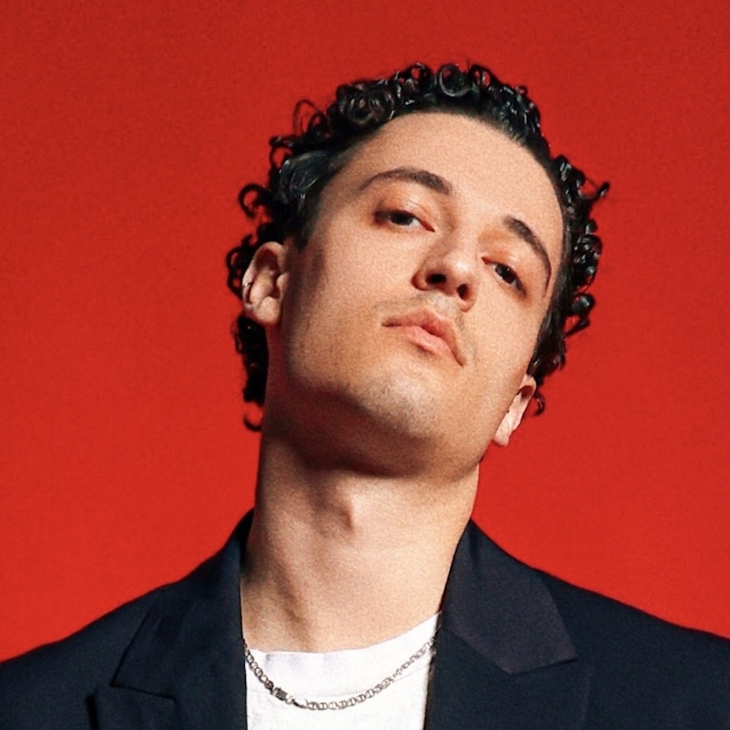 Inflationary Pressures and Consumer Behavior Shifts