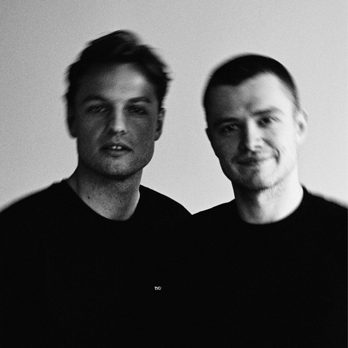 Arper · Artist Profile