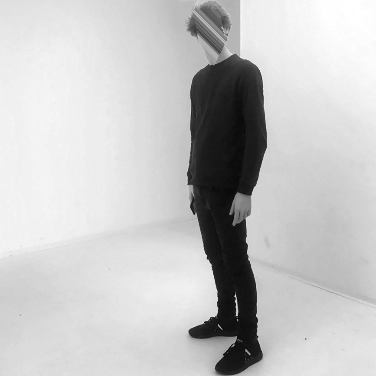 ARtroniks Artist Profile artroniks-artist-profile