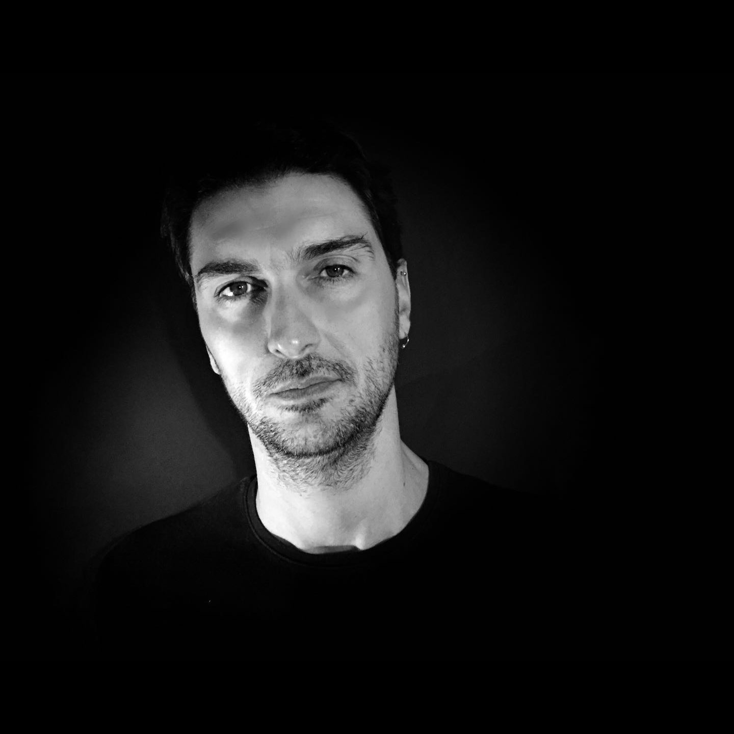 Artu.ro · Artist Profile