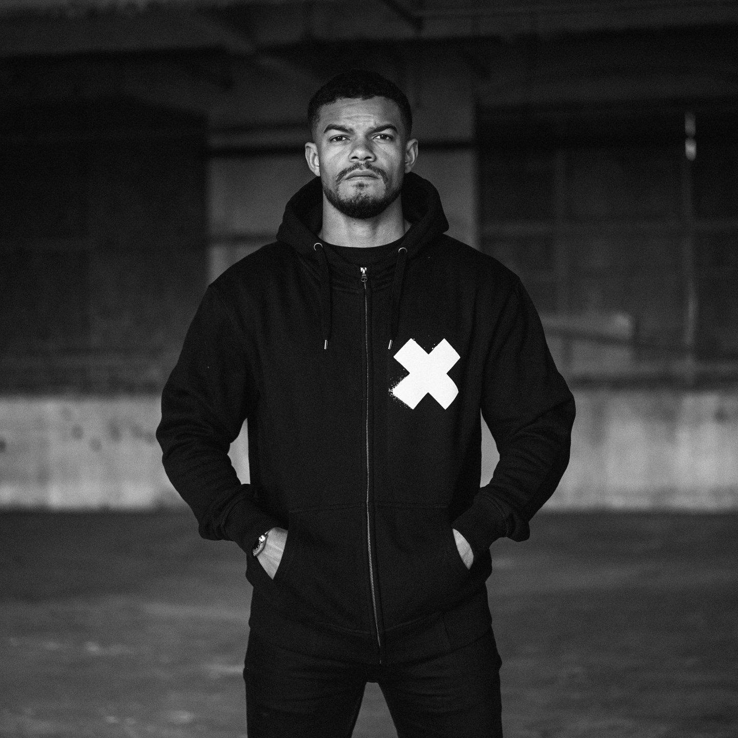 ashoju-artist-profile