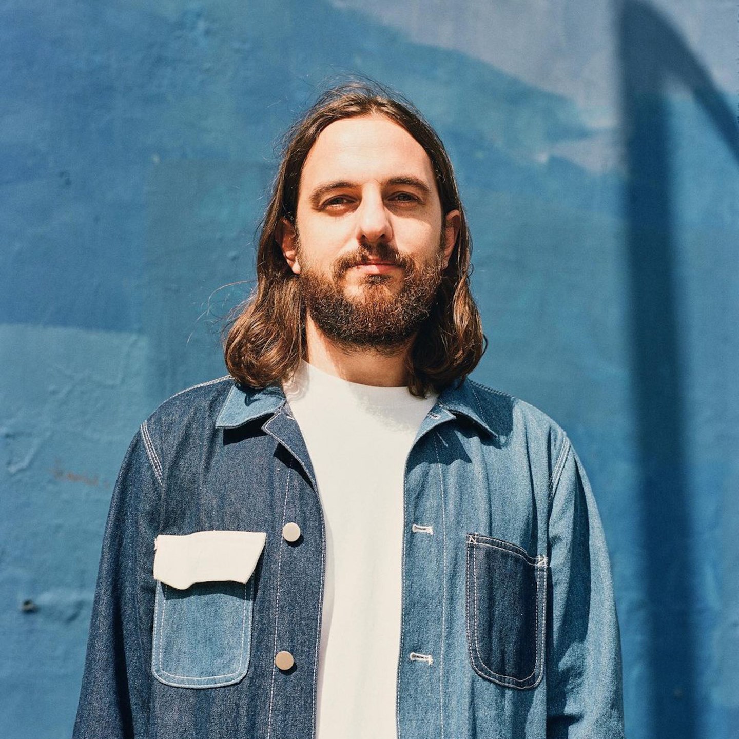 Ash Rah · Artist Profile