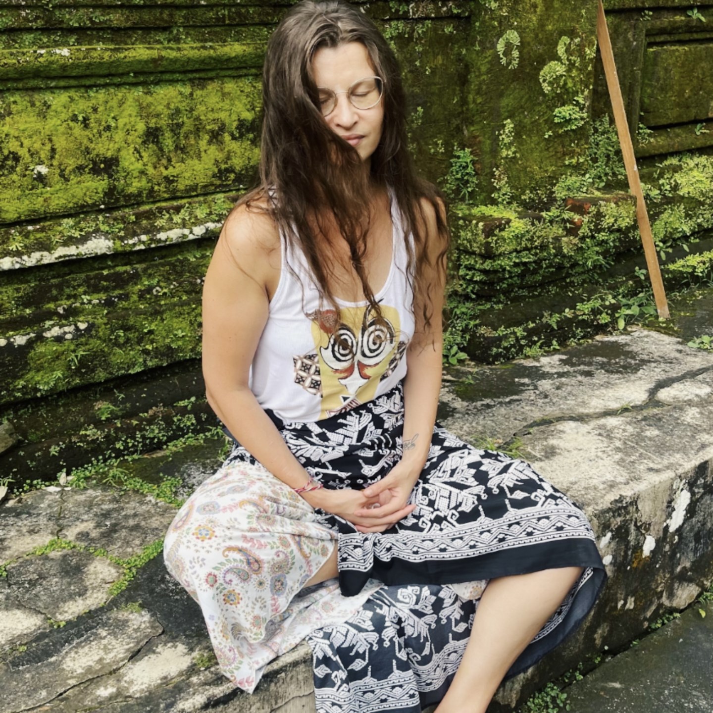 tzunamic · Artist Profile