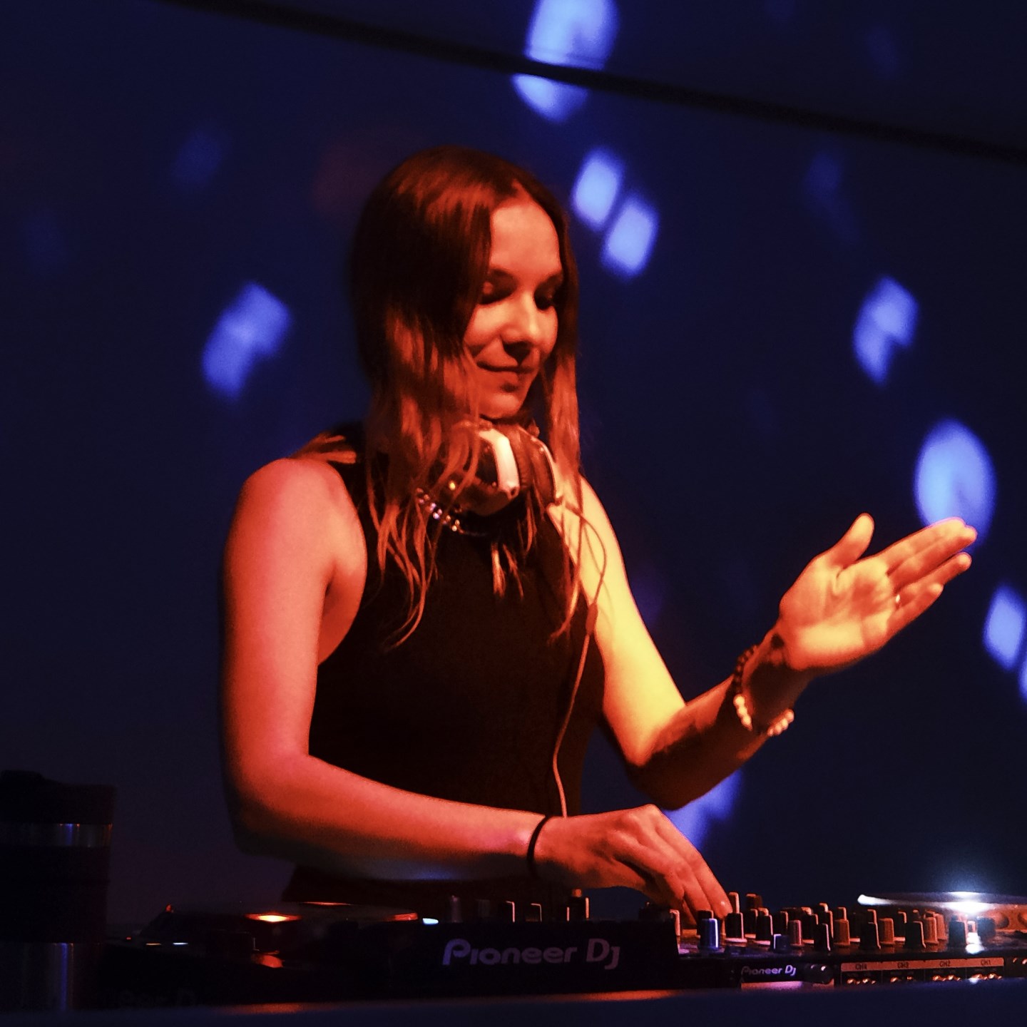 Energy Asymmetry and the Weaponization of the Strait of Hormuz