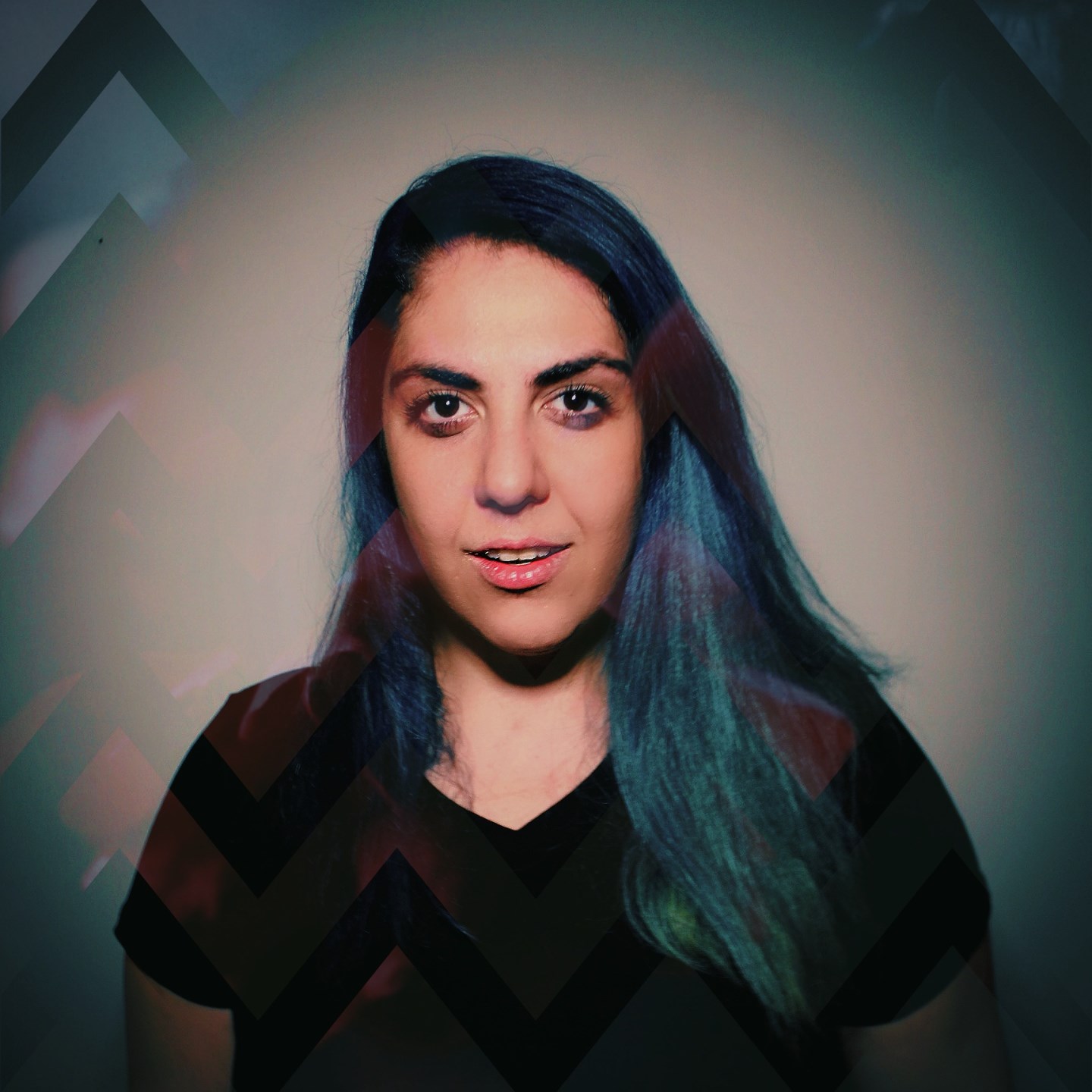 Athenà (GR) · Artist Profile