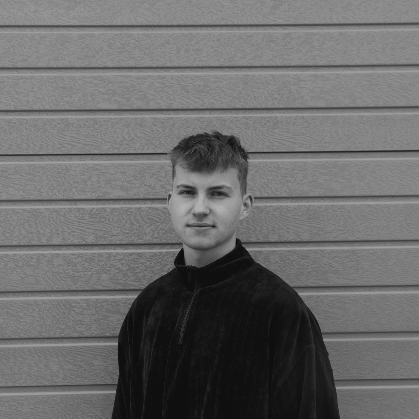 atjan-artist-profile