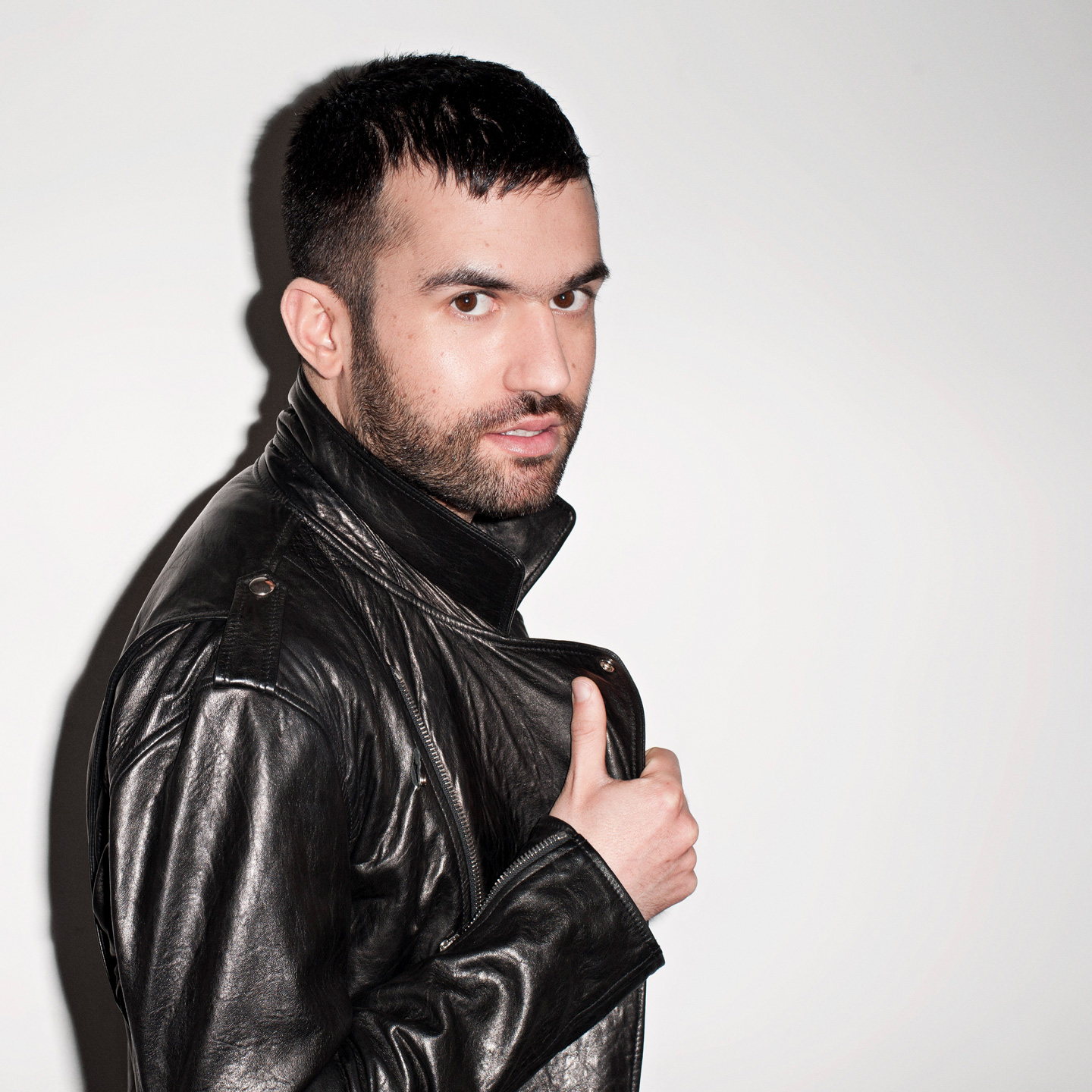 洋楽 A-Trak Dirty South Dance Kanye West Ye Ye by Kanye West