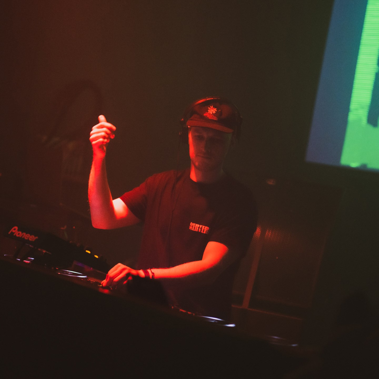 Atro (FI) · Artist Profile