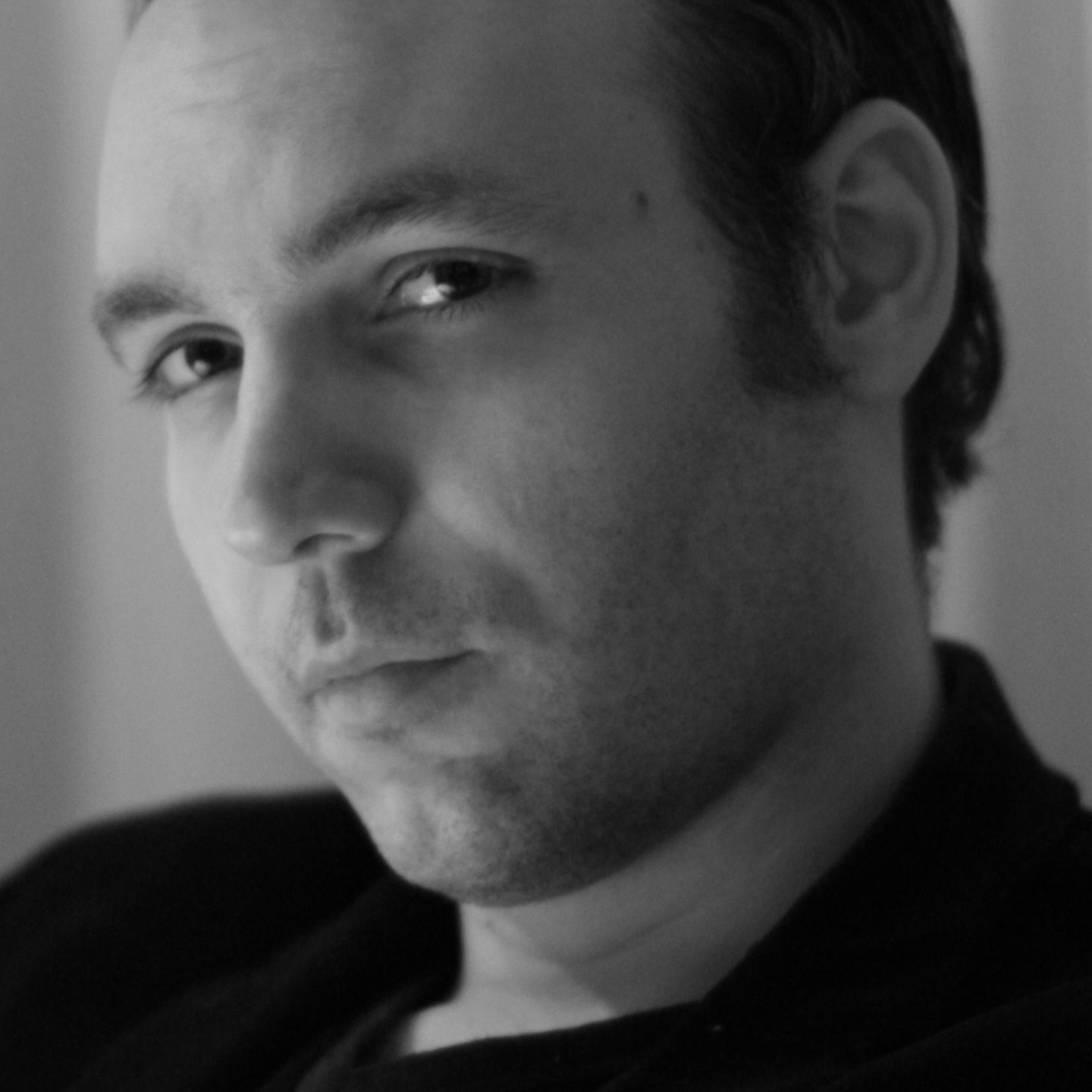 Audio Mill · Artist Profile