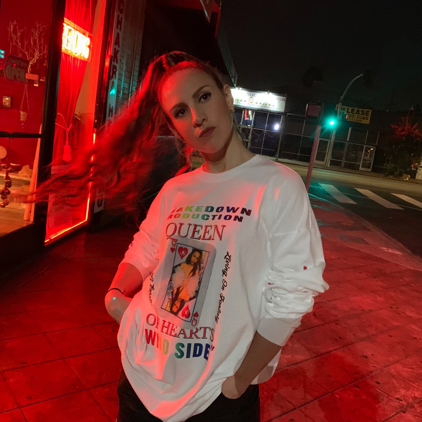 たーこさん AURA たーこさん AURA たーこさん AURA AURA Official｜ロックバンドAURAの