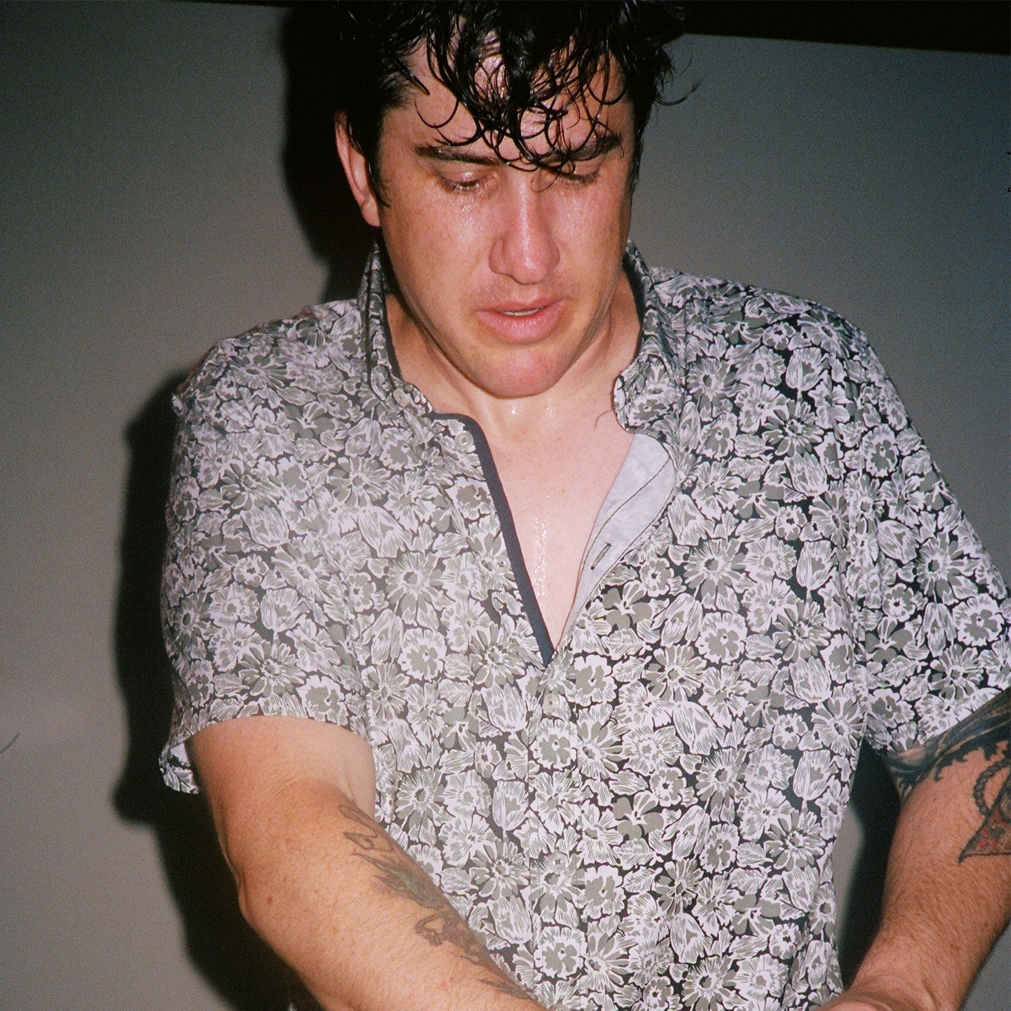 austin-robertson-artist-profile