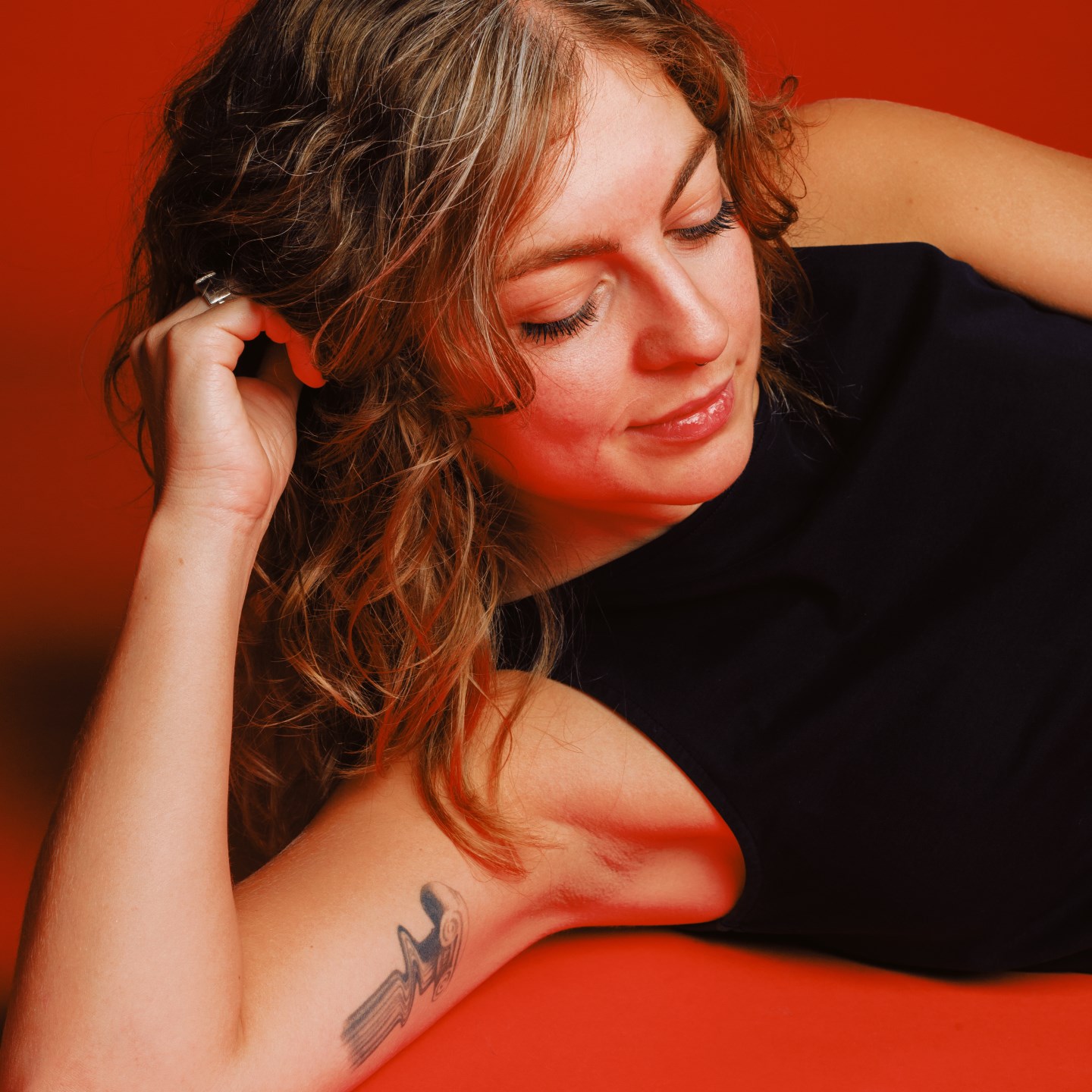 Ava Eva · Tour Dates & Tickets