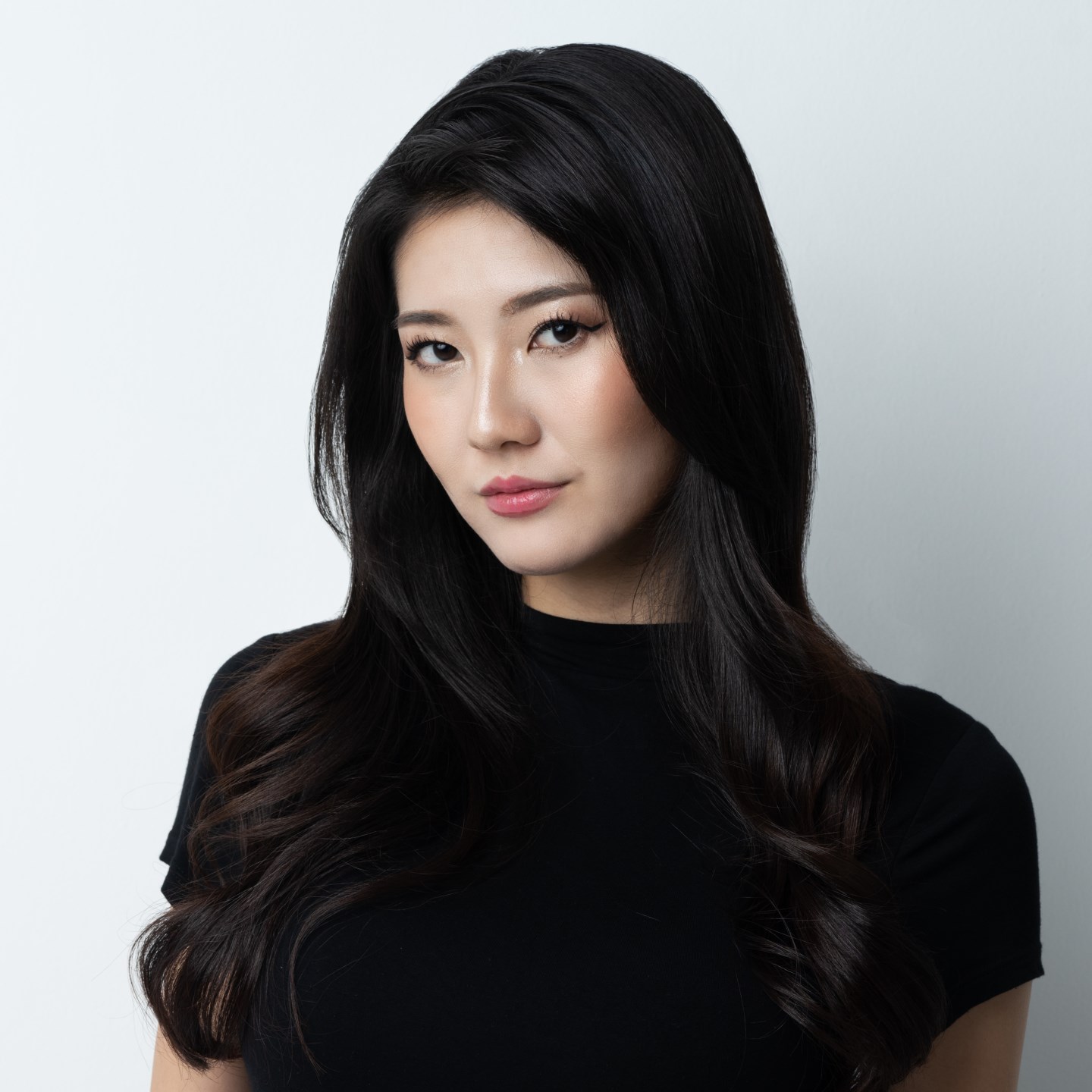 Aya (2) · Artist Profile