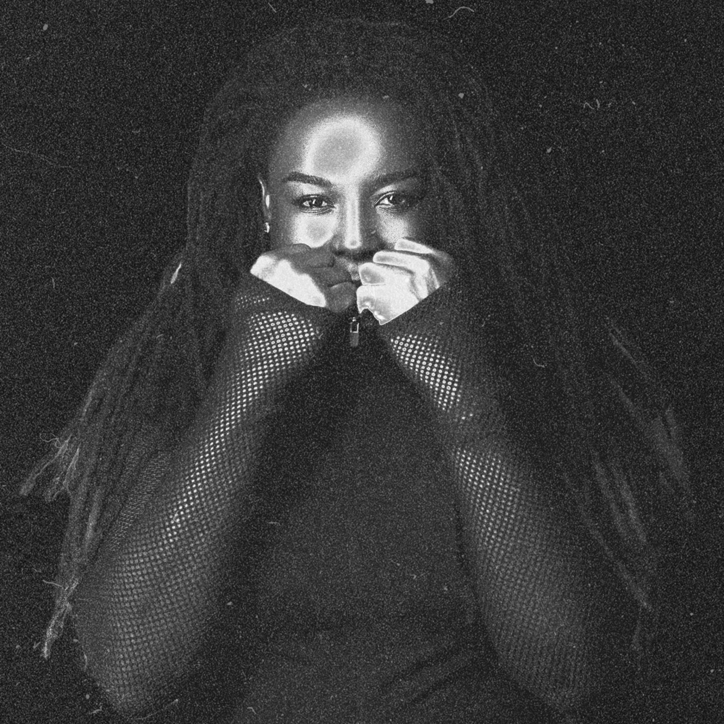 AZA · Artist Profile