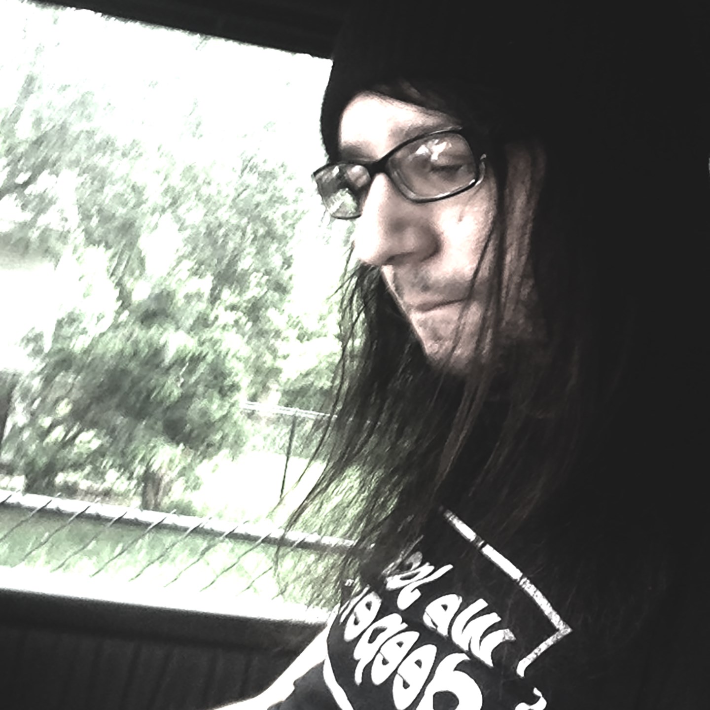 AZARYA · Artist Profile