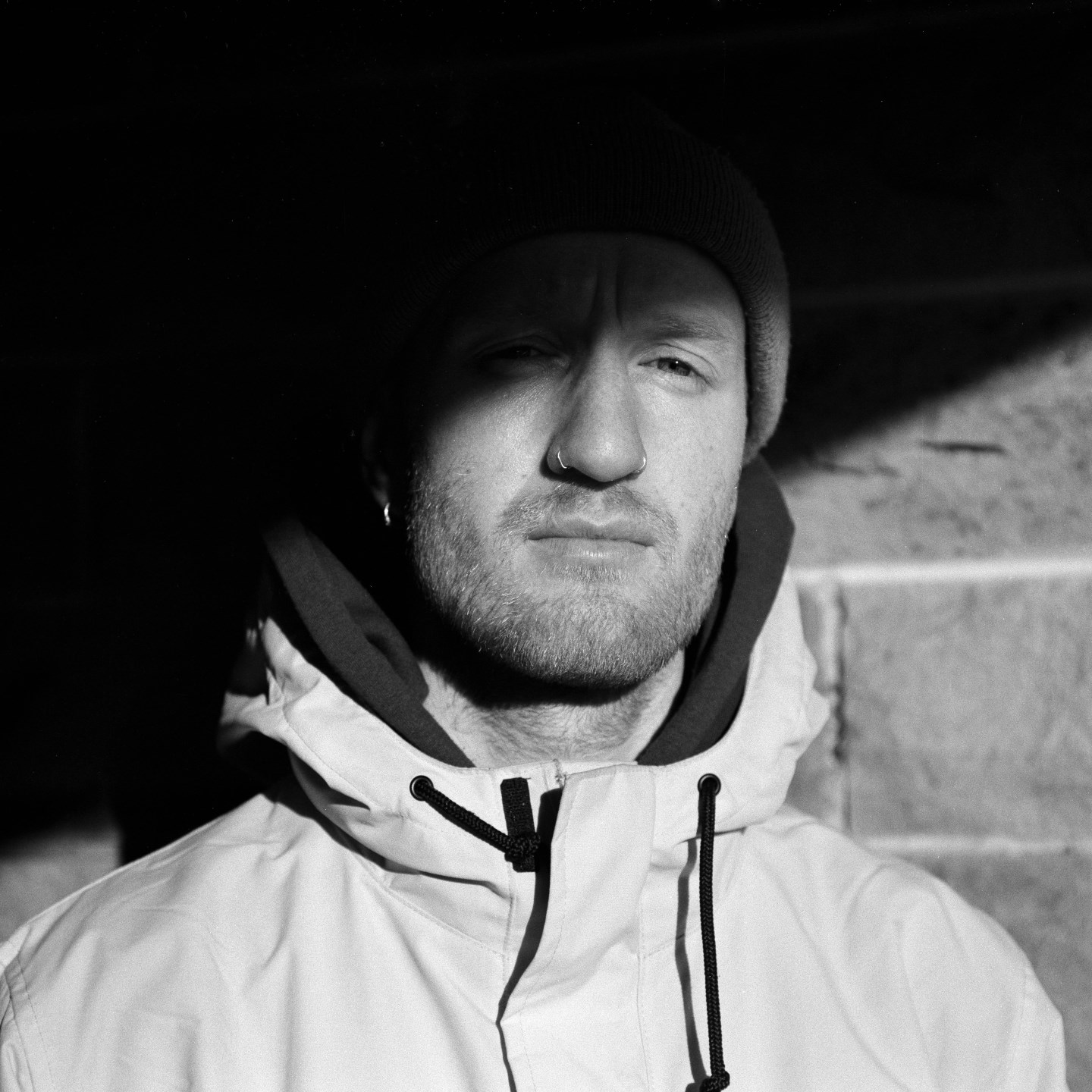 Azrak · Artist Profile