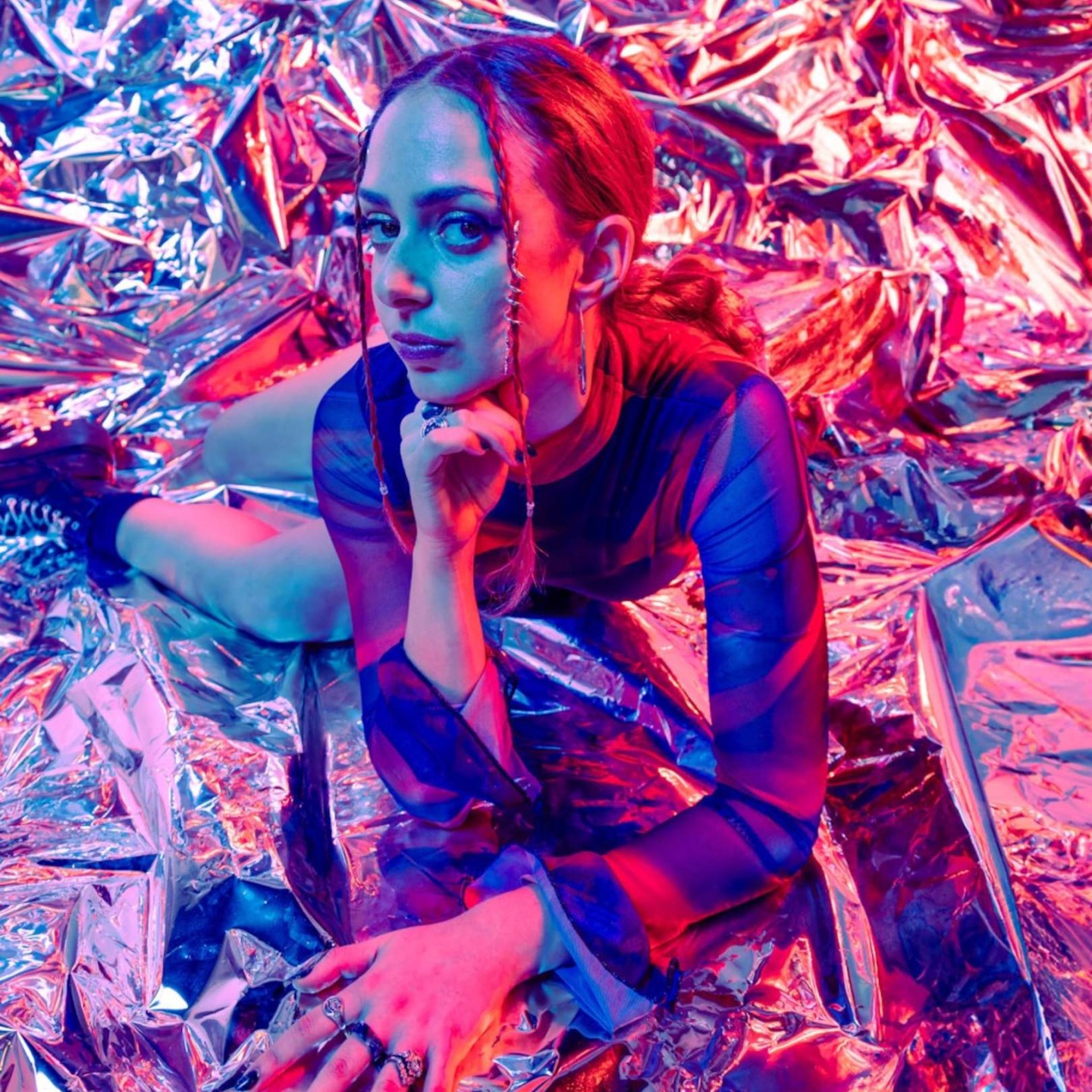 baby-g.jpg?dateUpdated=