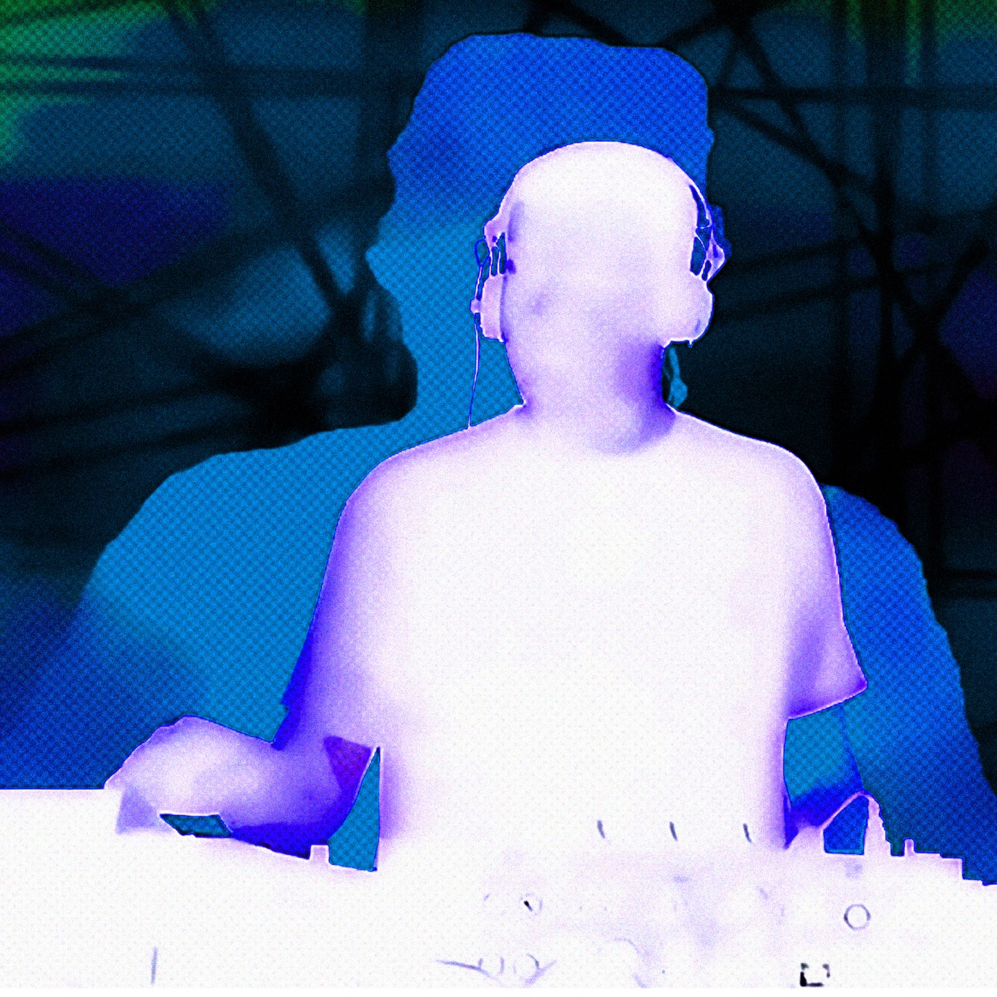 BACO · Artist Profile