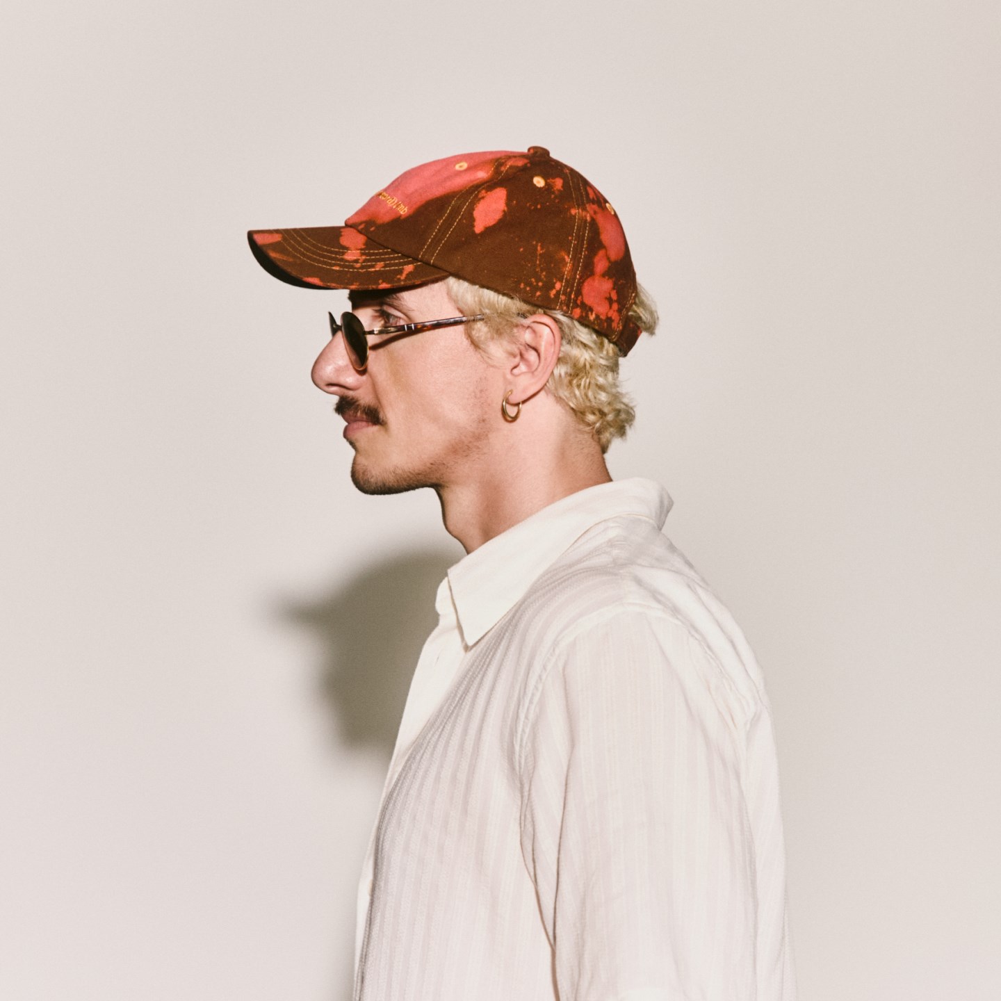 Bad Boombox · Artist Profile