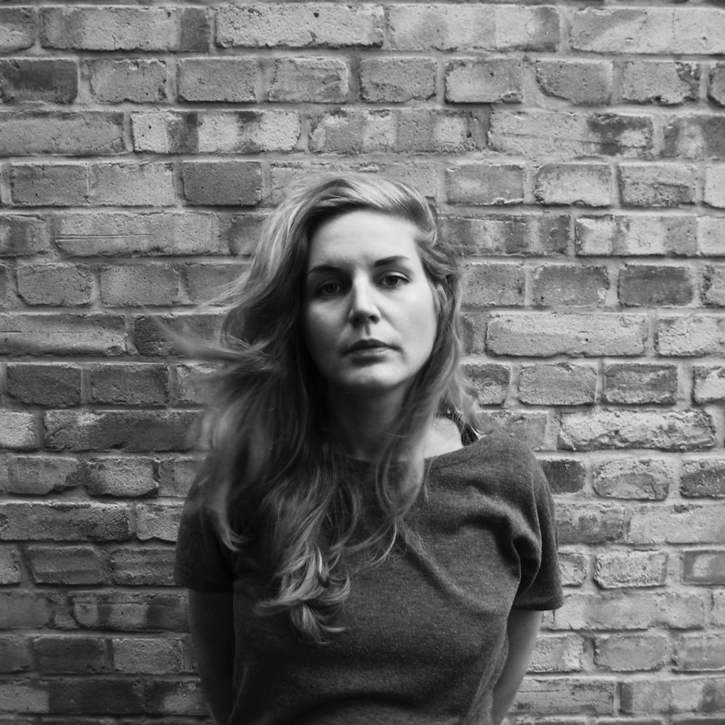 Badlands · Artist Profile