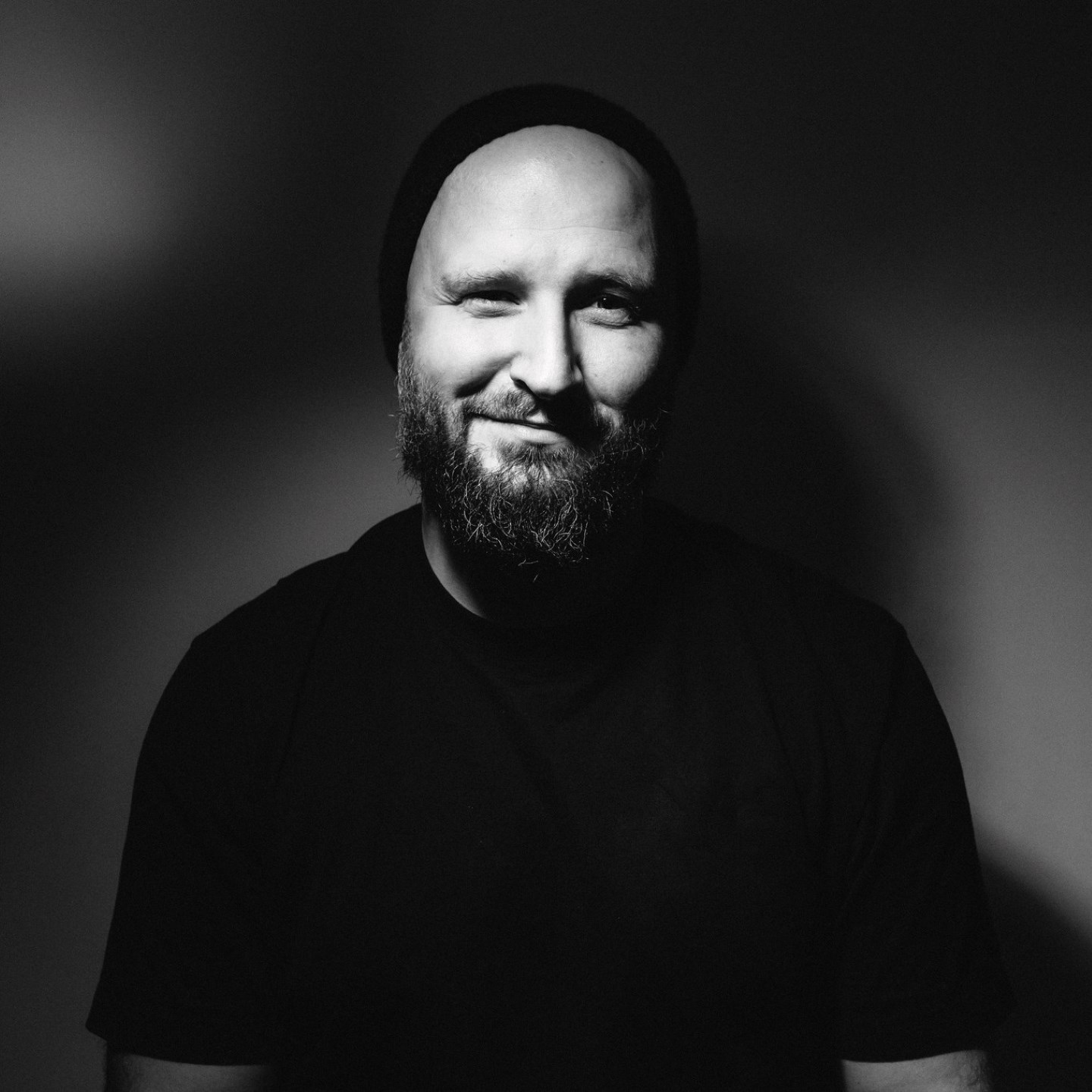 Bald Biography bald-biography