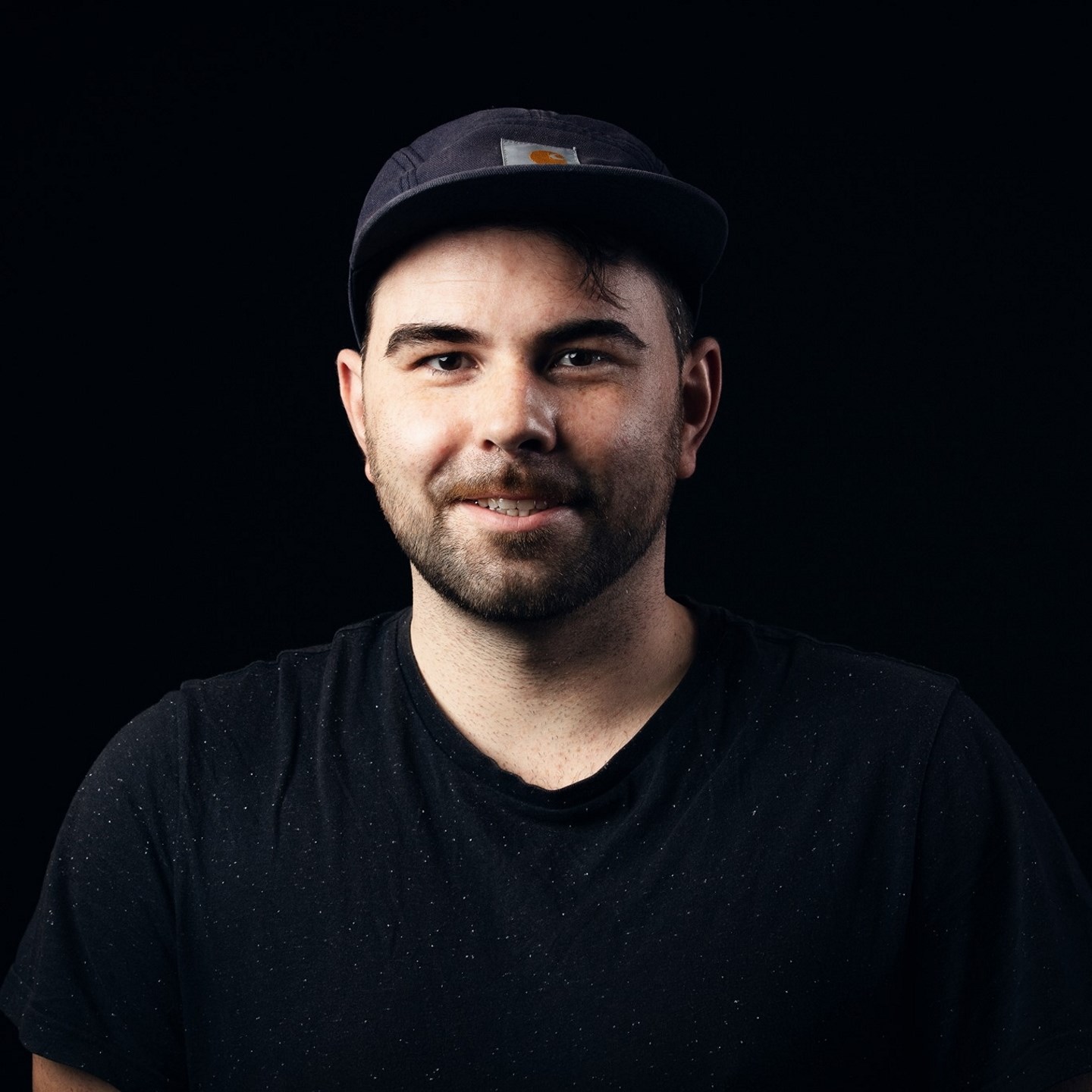 BARTi · Artist Profile
