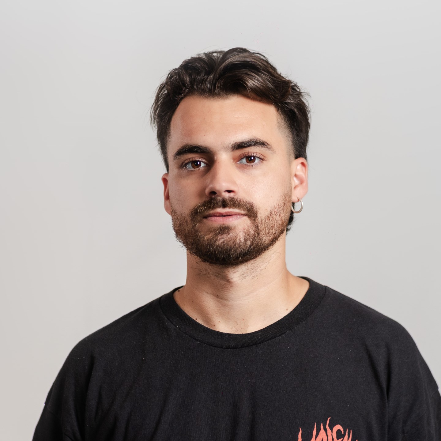 Barto · Artist Profile