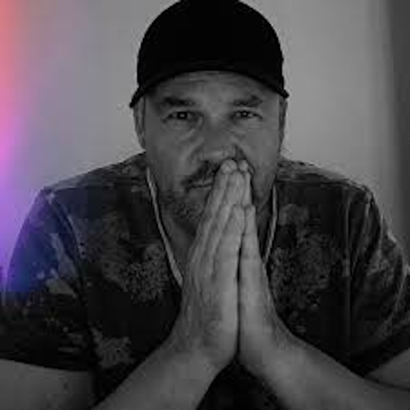 Bart Van Liefland Tour Dates Tickets bart-van-liefland-tour-dates-tickets