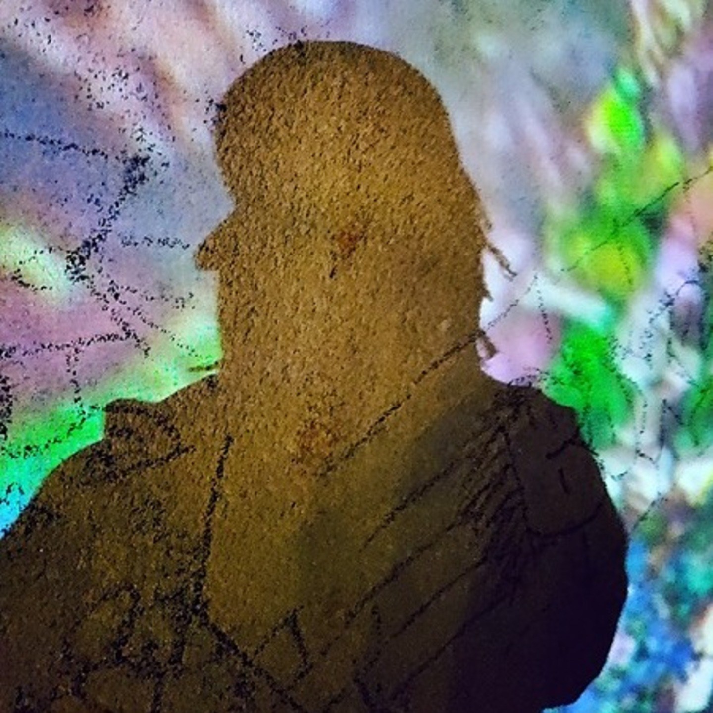 BC Rydah · Artist Profile